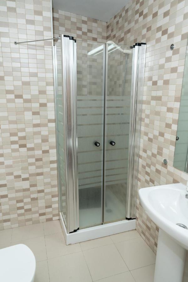 Puerta Real Luxury