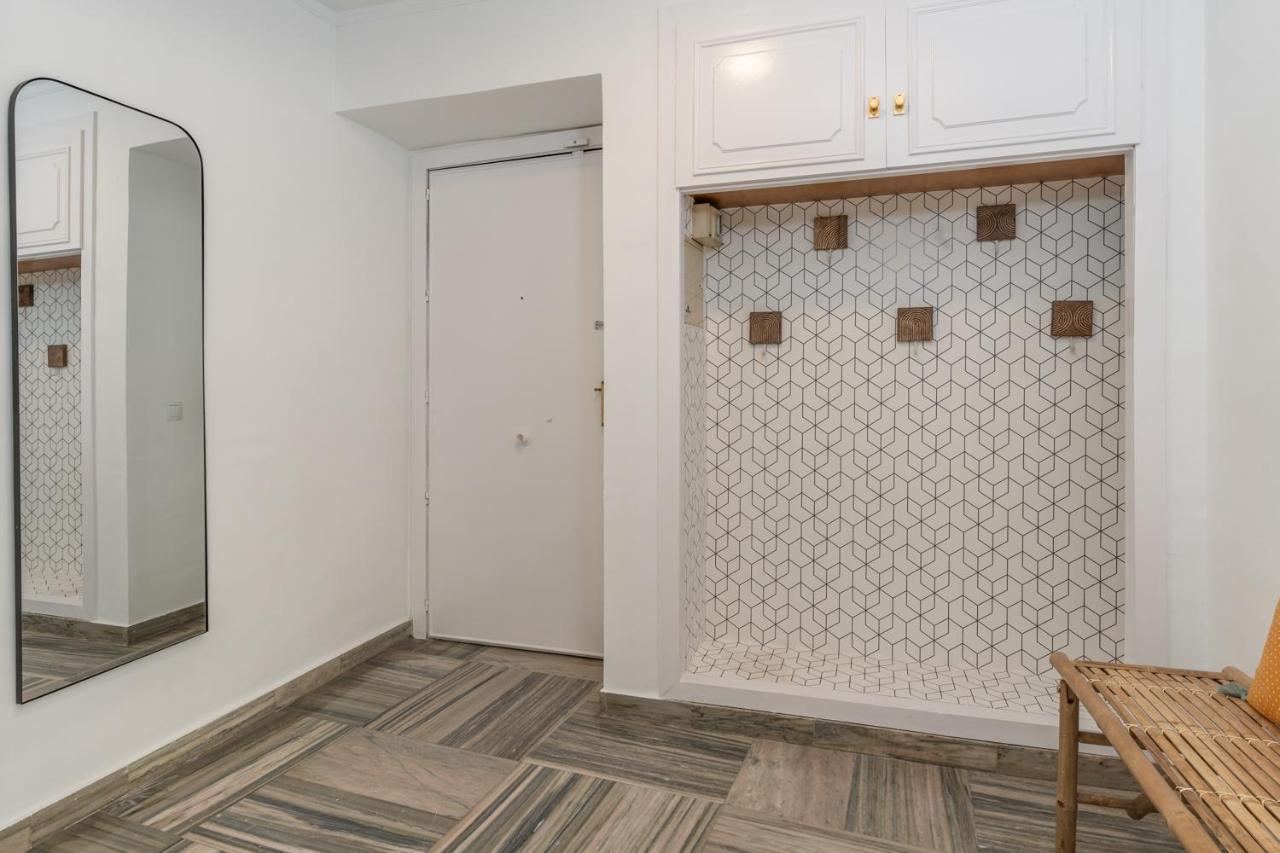 Tuguest Gran Via 24 Apartment *