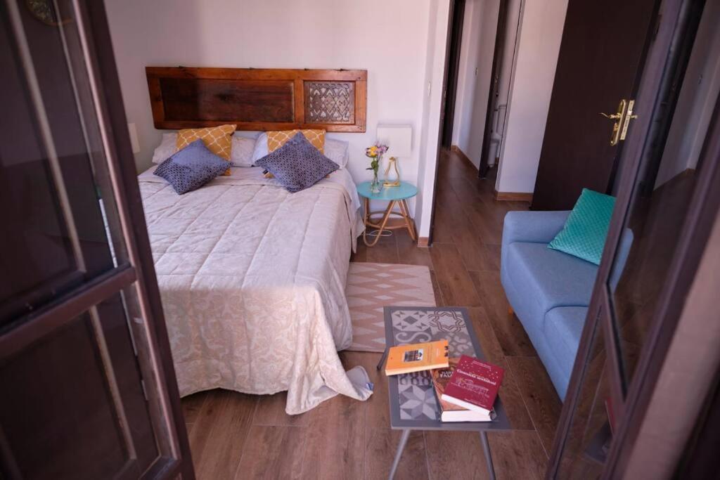 Holiday home La Casa De Dona Sancha