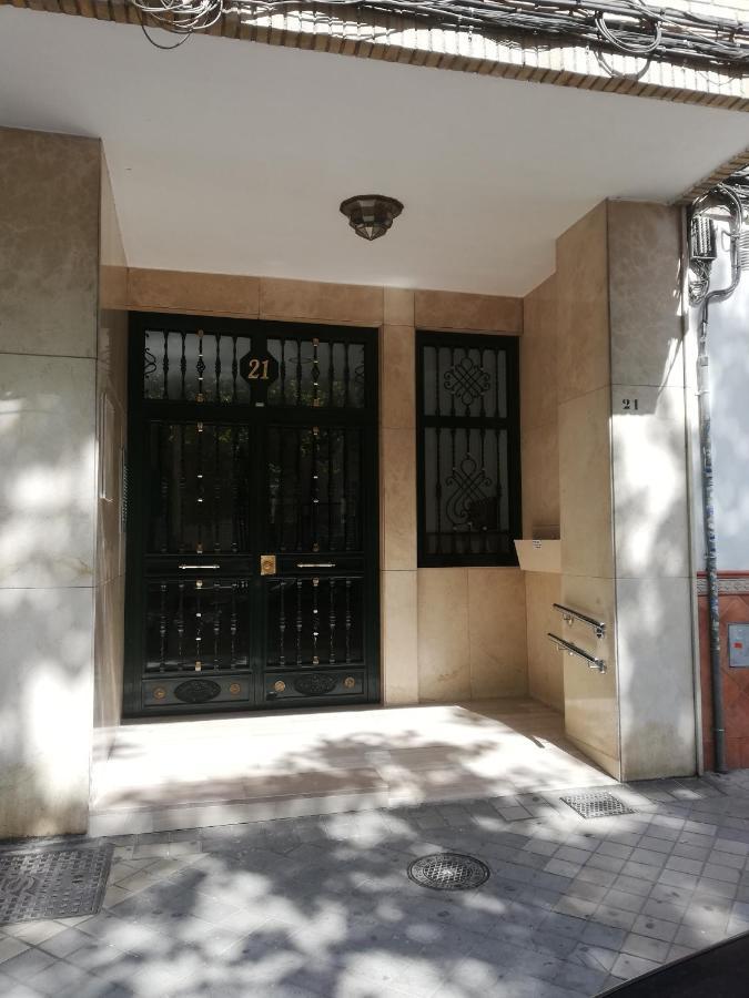 Apartamento De Gabriel Apartment *