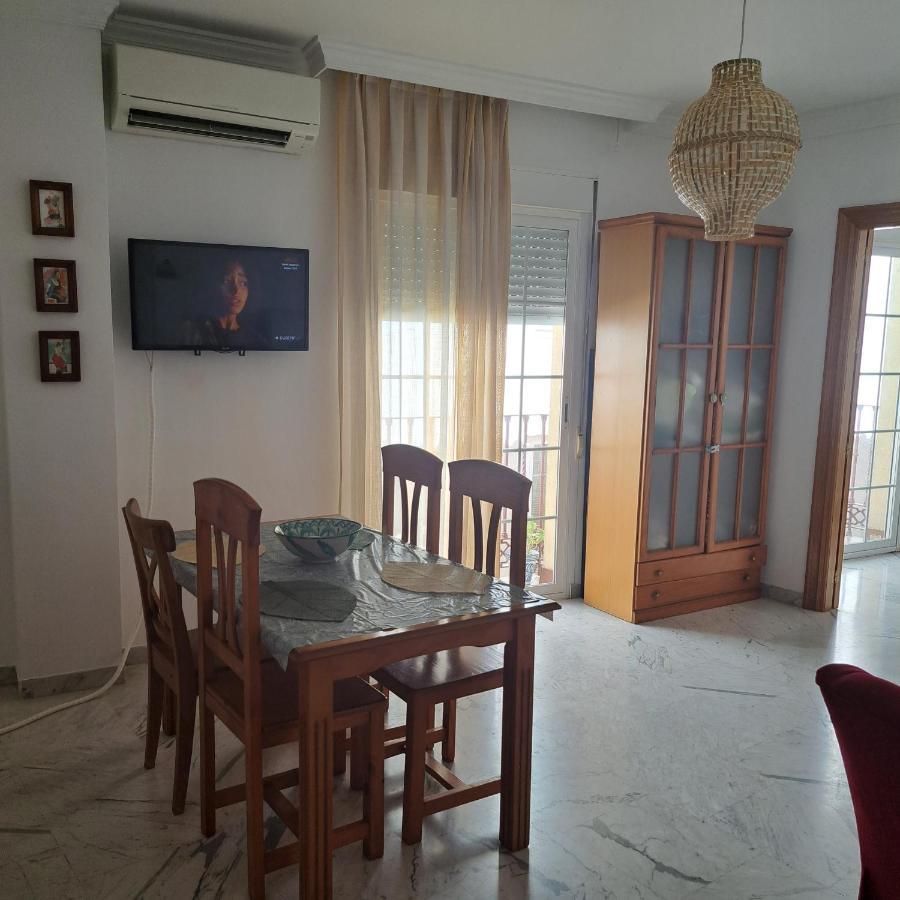 Catedra Căn hộ *