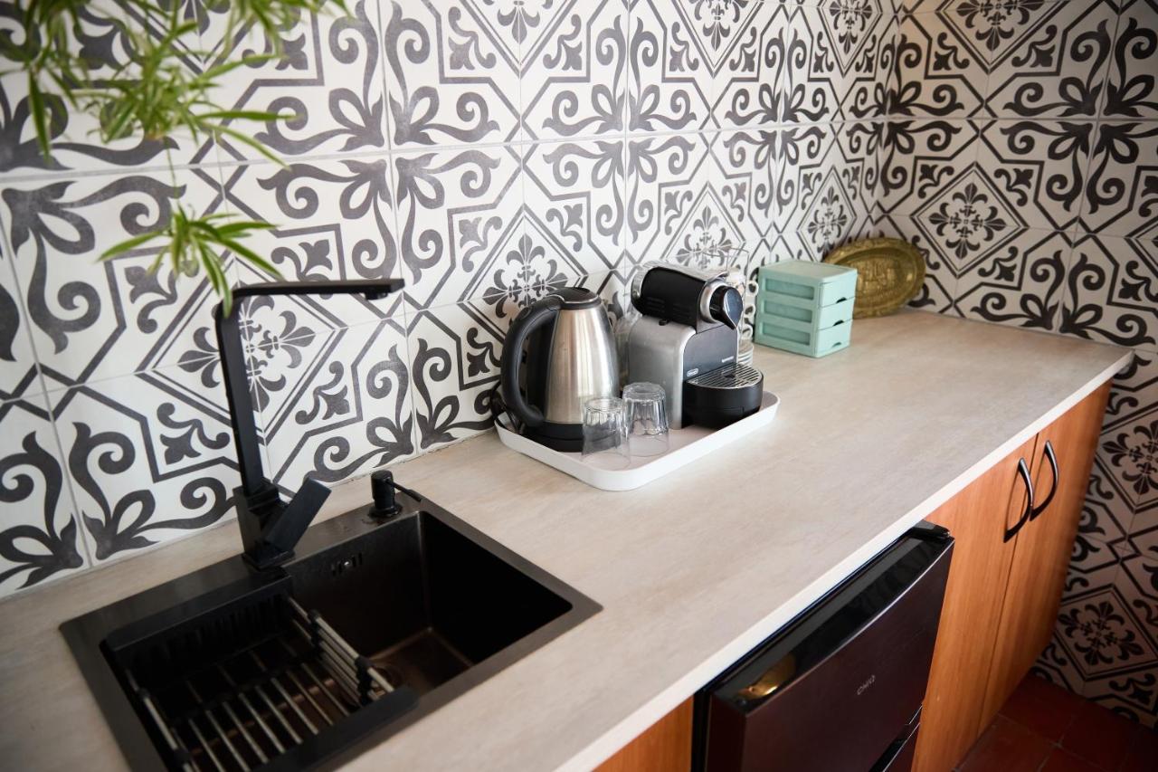 Apartment Casa El 
