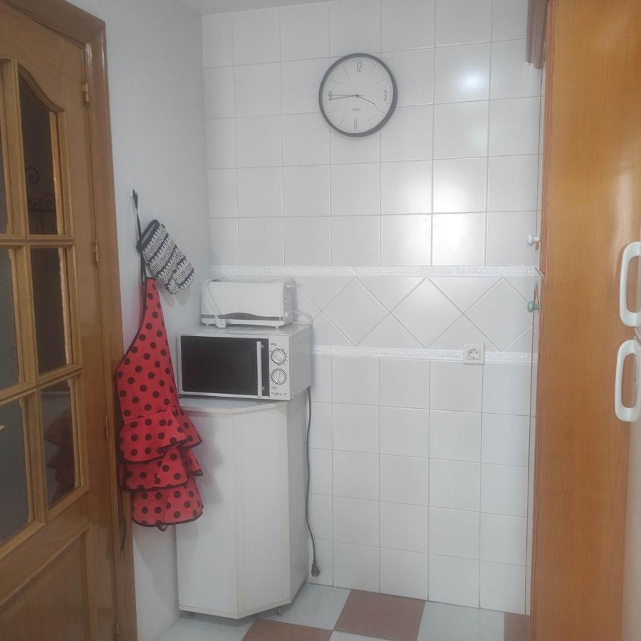Căn hộ Catedra *