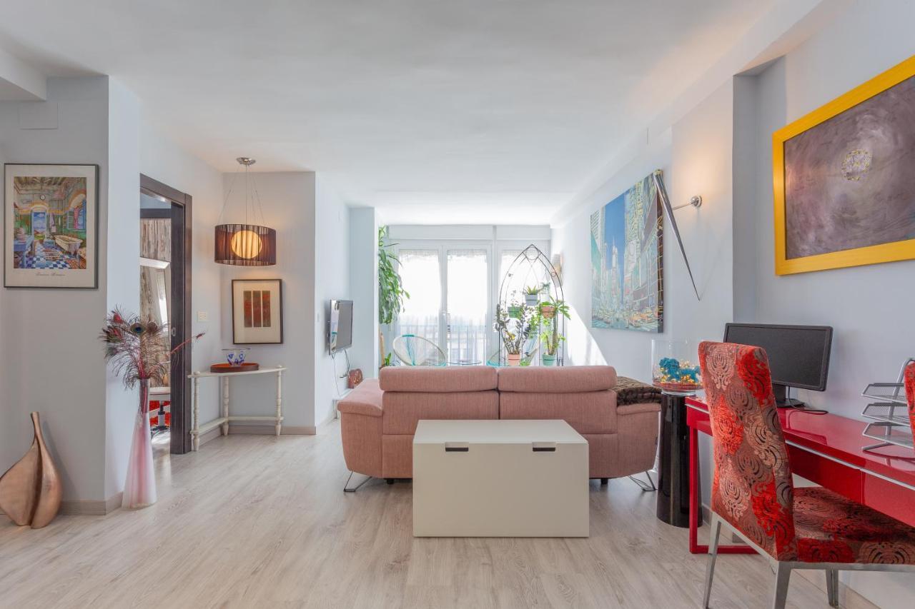 Apartamento Center Templo Garden Parking Gratis