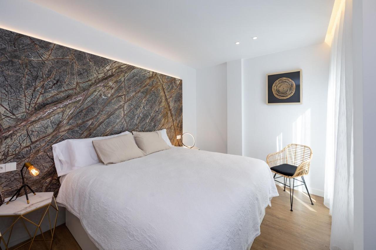 San Jeronimo Catedral 2br Apartment *