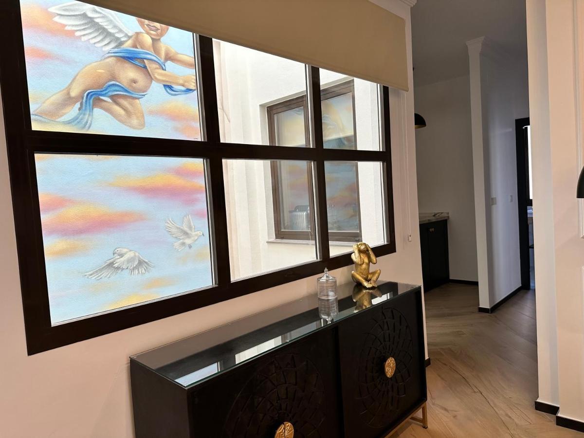 Bubaqia House - Boutique Khách sạn *