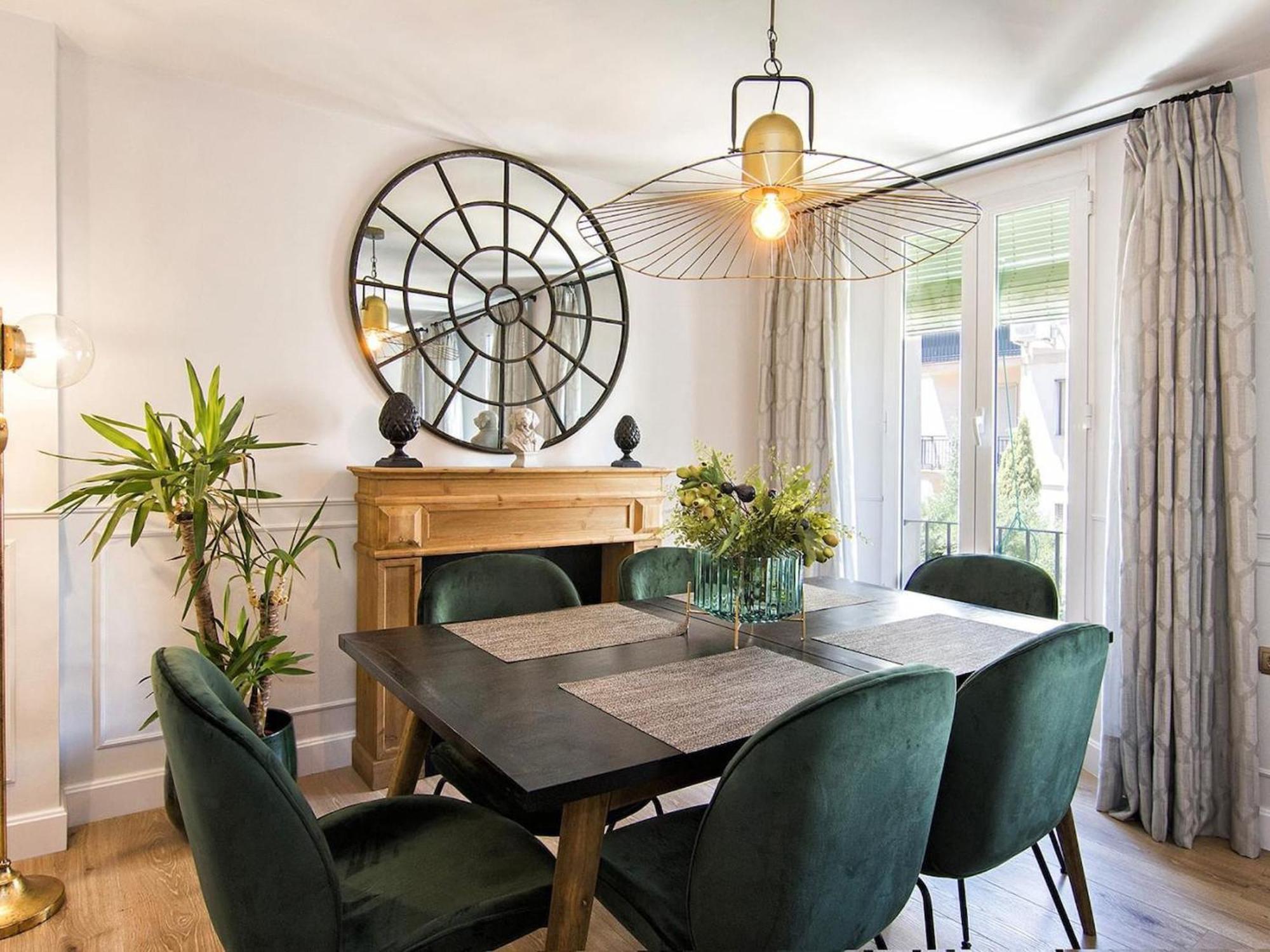 Apartment Chezmoihomes Duplex Cathedral