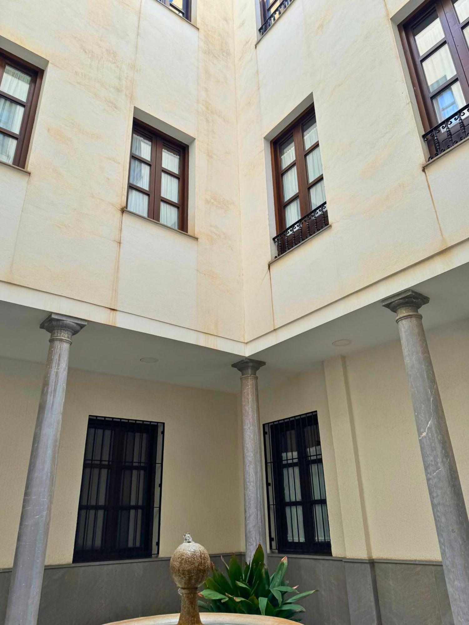 Apartment Home4u Apartamento Centro De
