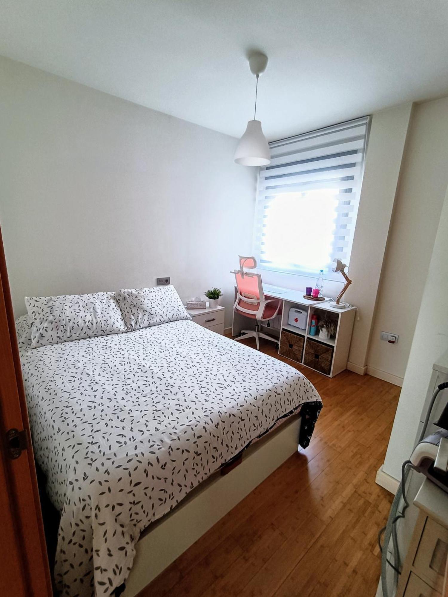 Homestay Acogedora Privada En Mayka
