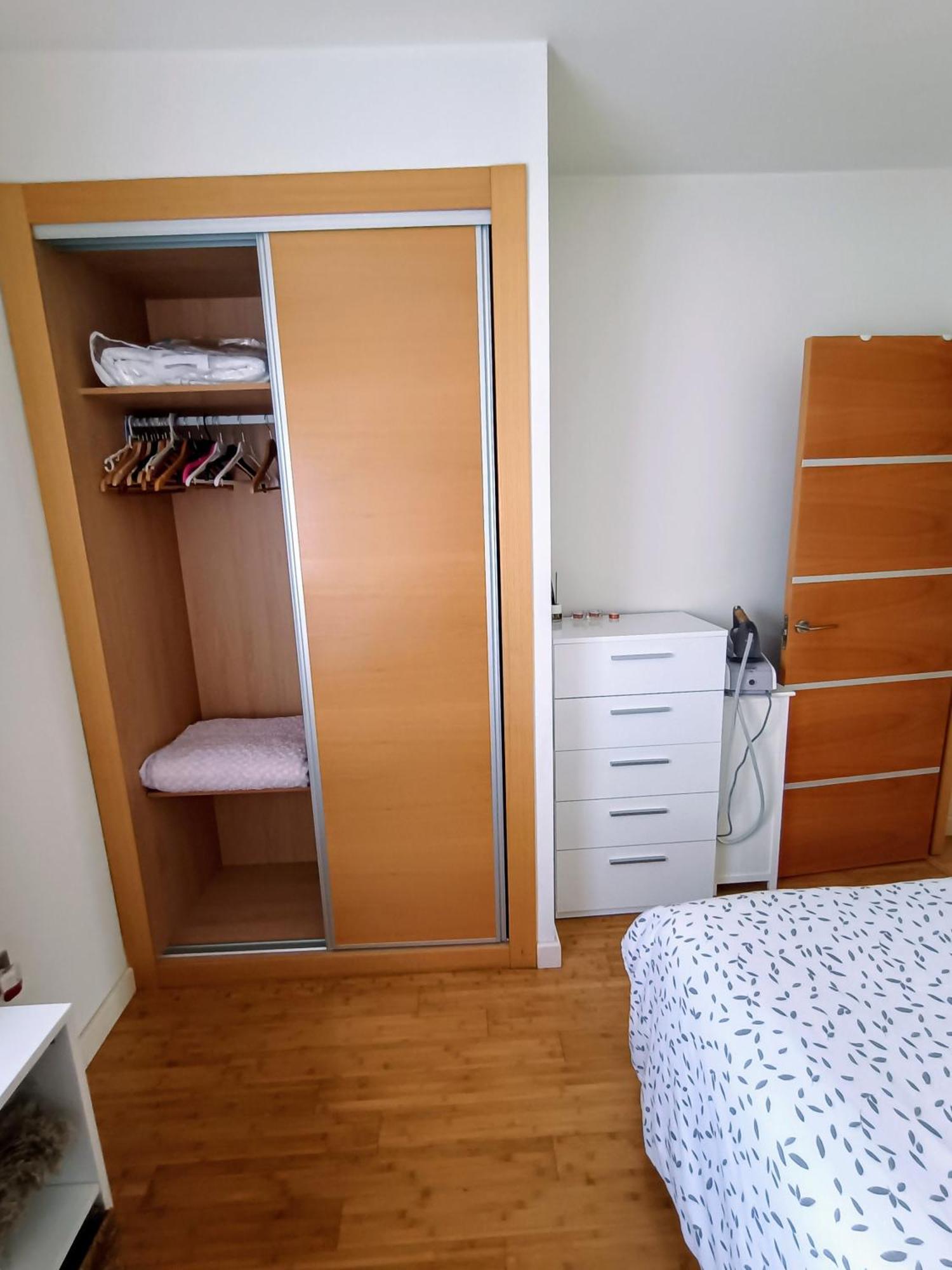 Homestay Acogedora Privada En Mayka