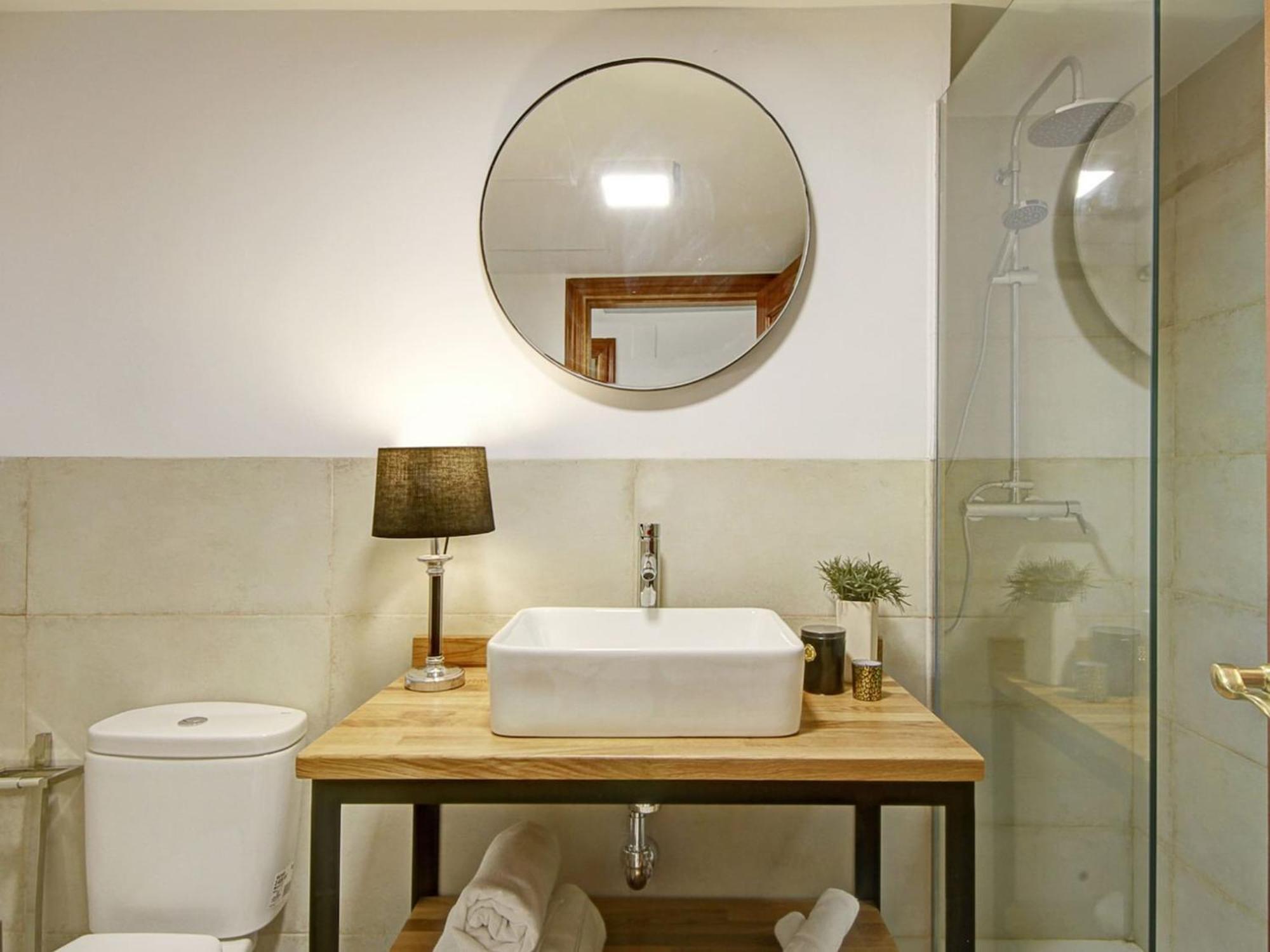 Chezmoihomes Alhambra Penthouse 2 Private Terraces Apartment Granada