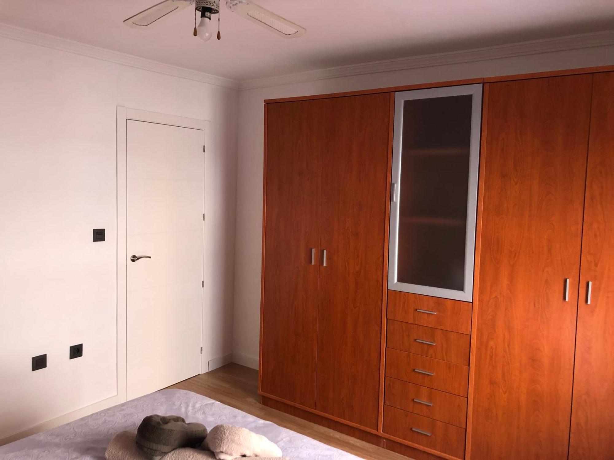 Maestro Boutique Apartment Granada