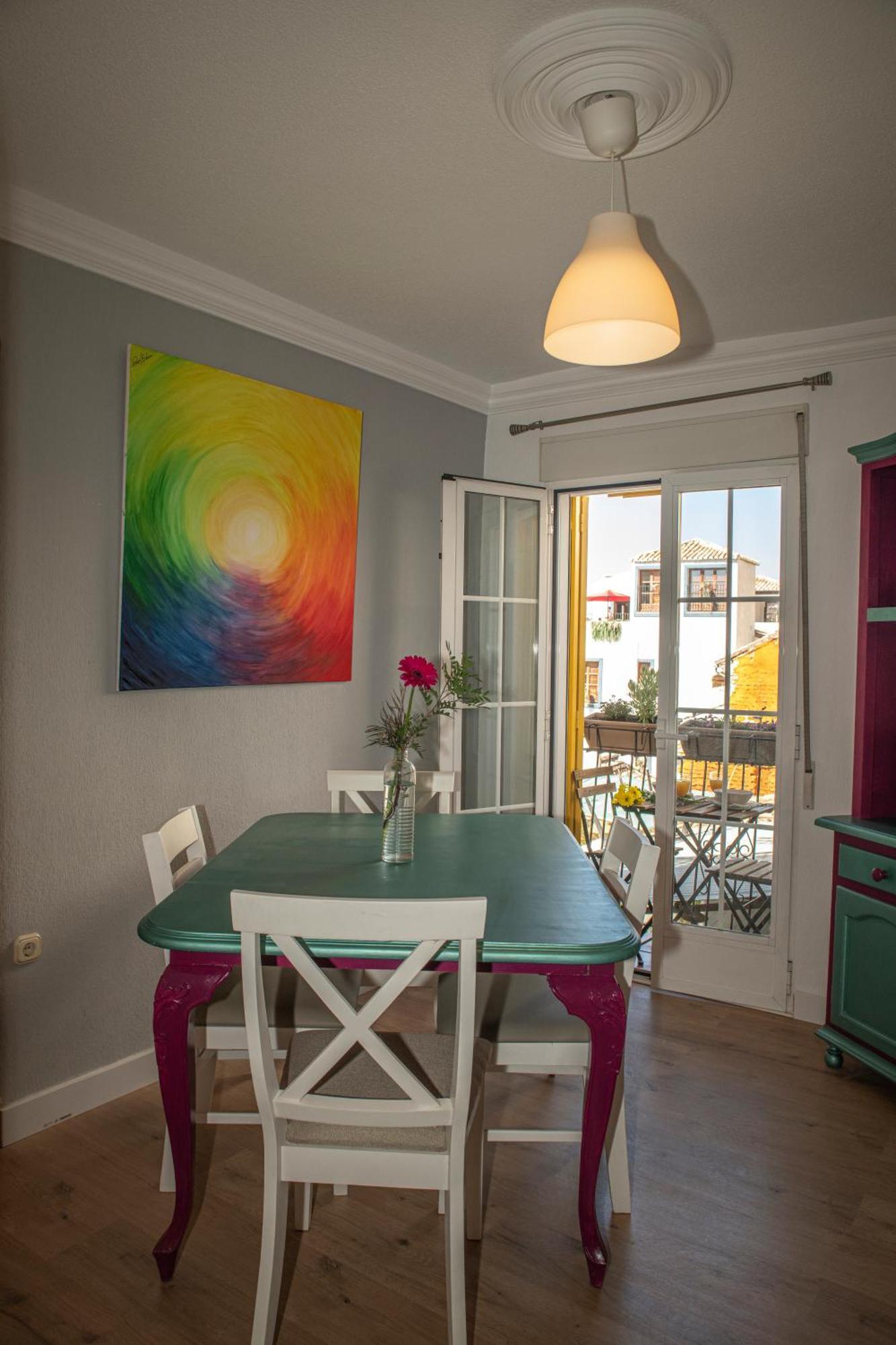 Apartment Stagging New Life *