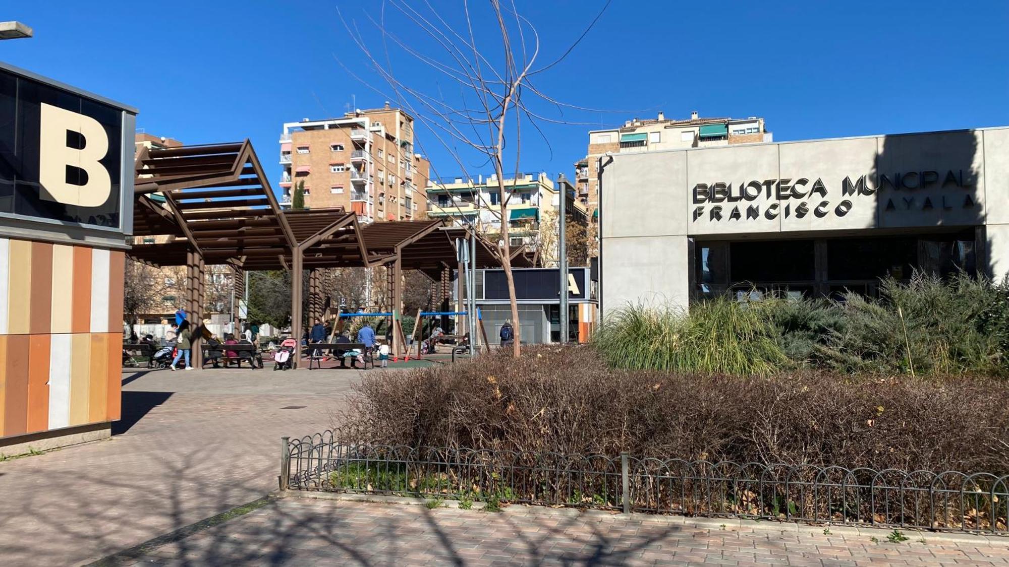 Homestay Palace - En
