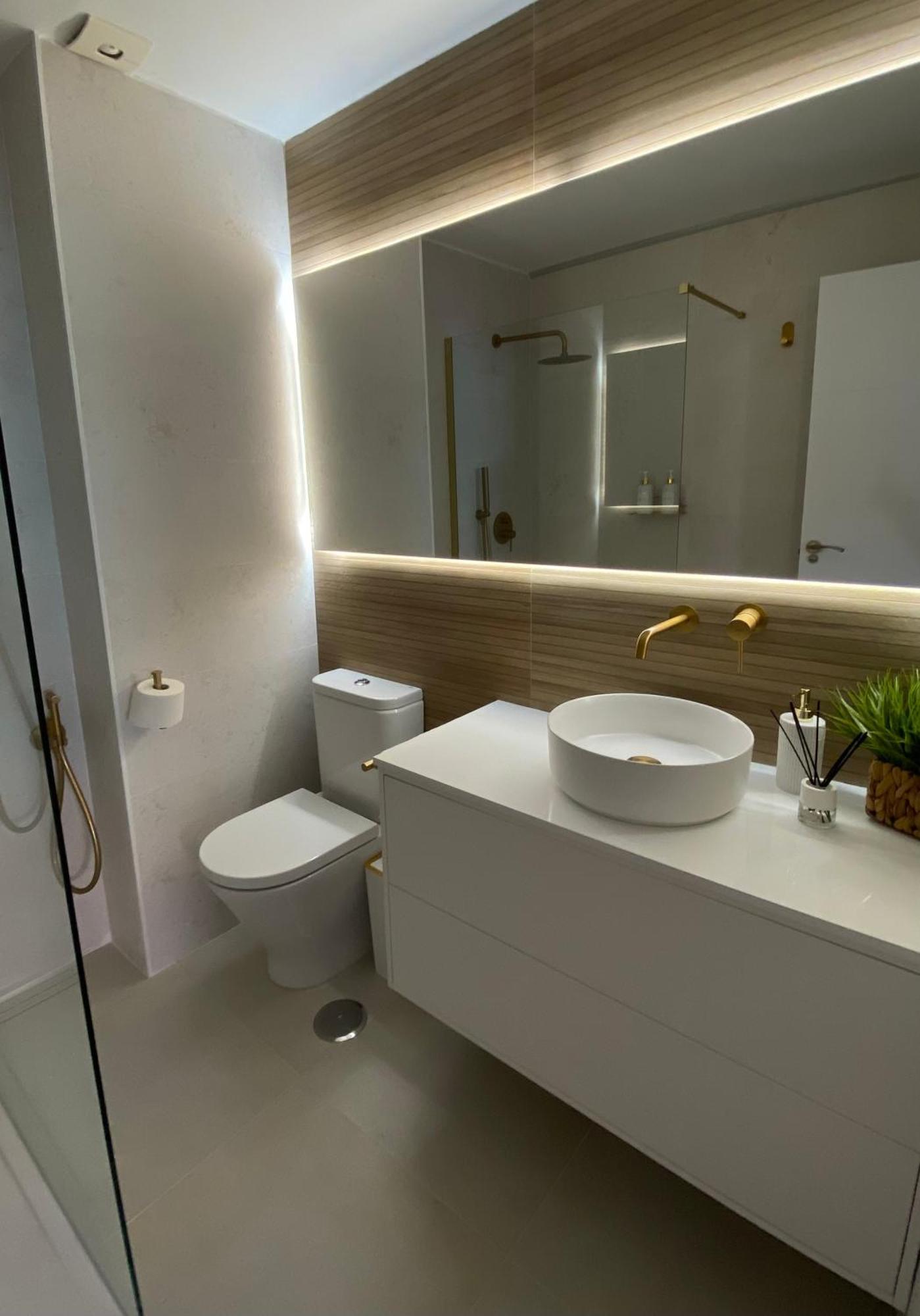 Homestay Palace - En