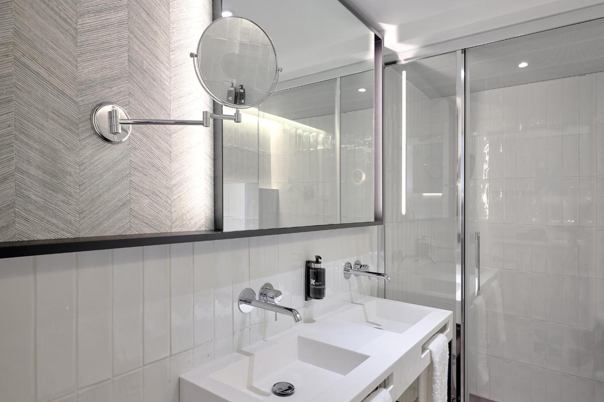 Apartamento Luna
