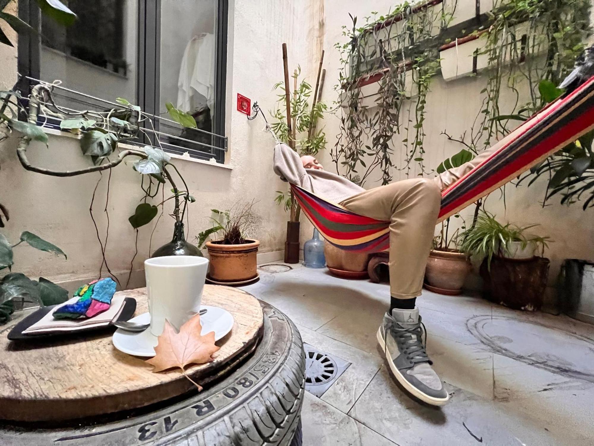 Eco Granada