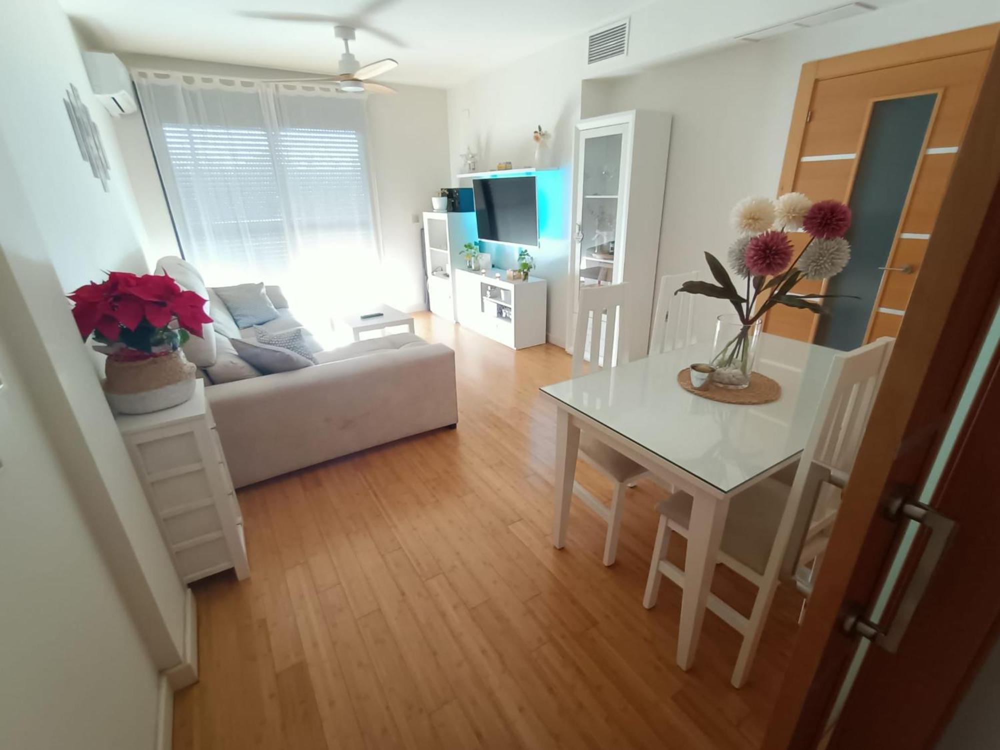 Acogedora Privada En Mayka * Granada