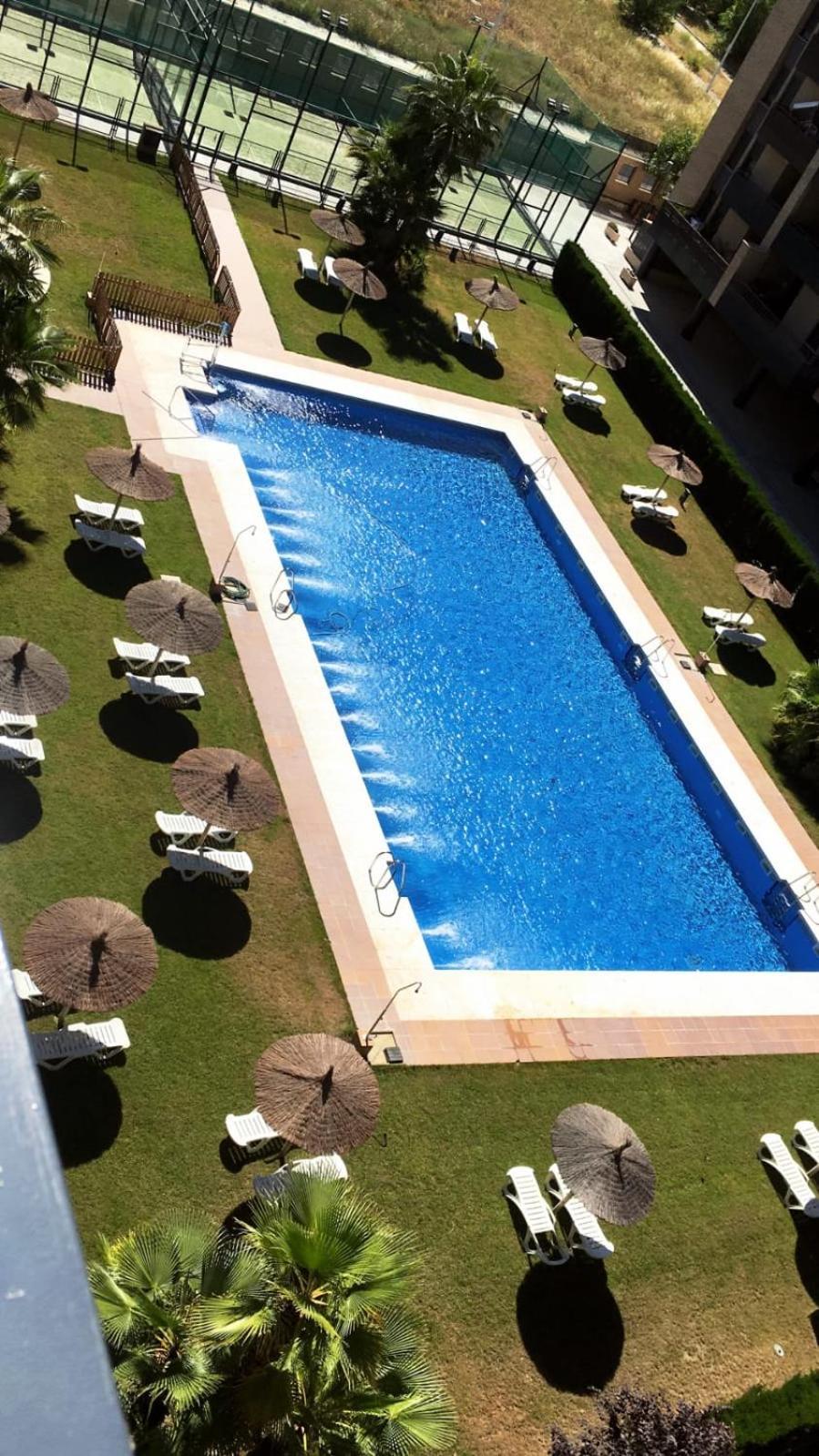 Acogedora Privada En Mayka Homestay Granada