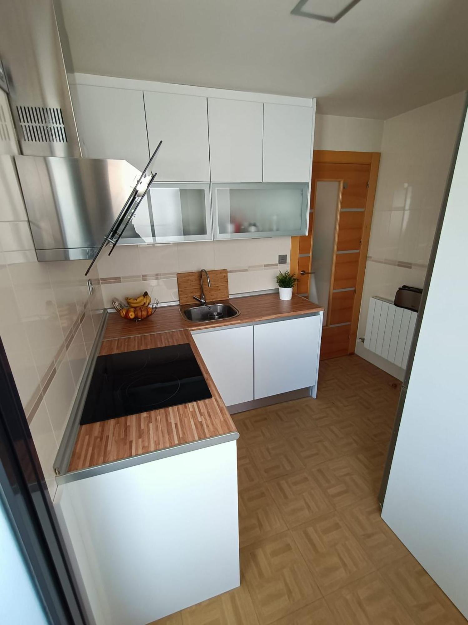 Acogedora Privada En Mayka Homestay