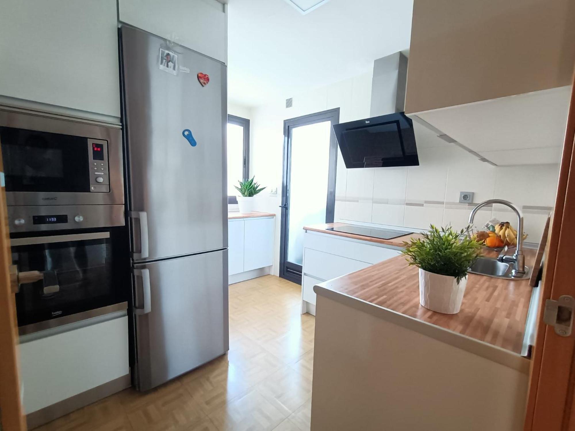 Acogedora Privada En Mayka