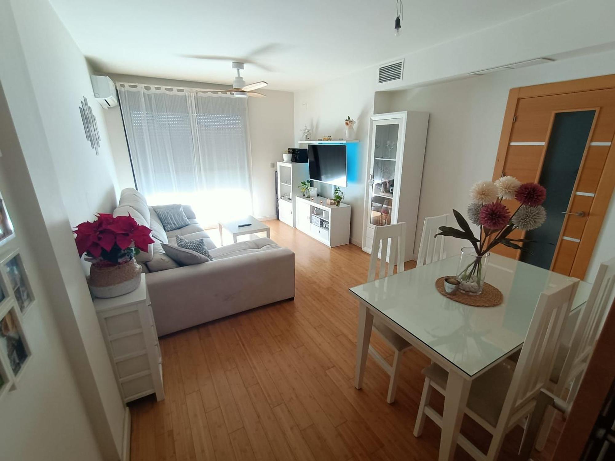 Homestay Acogedora Privada En Mayka Granada