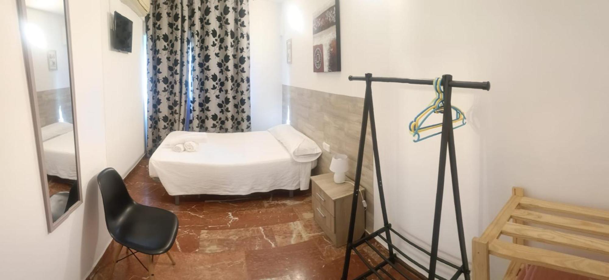 Nevot Granada