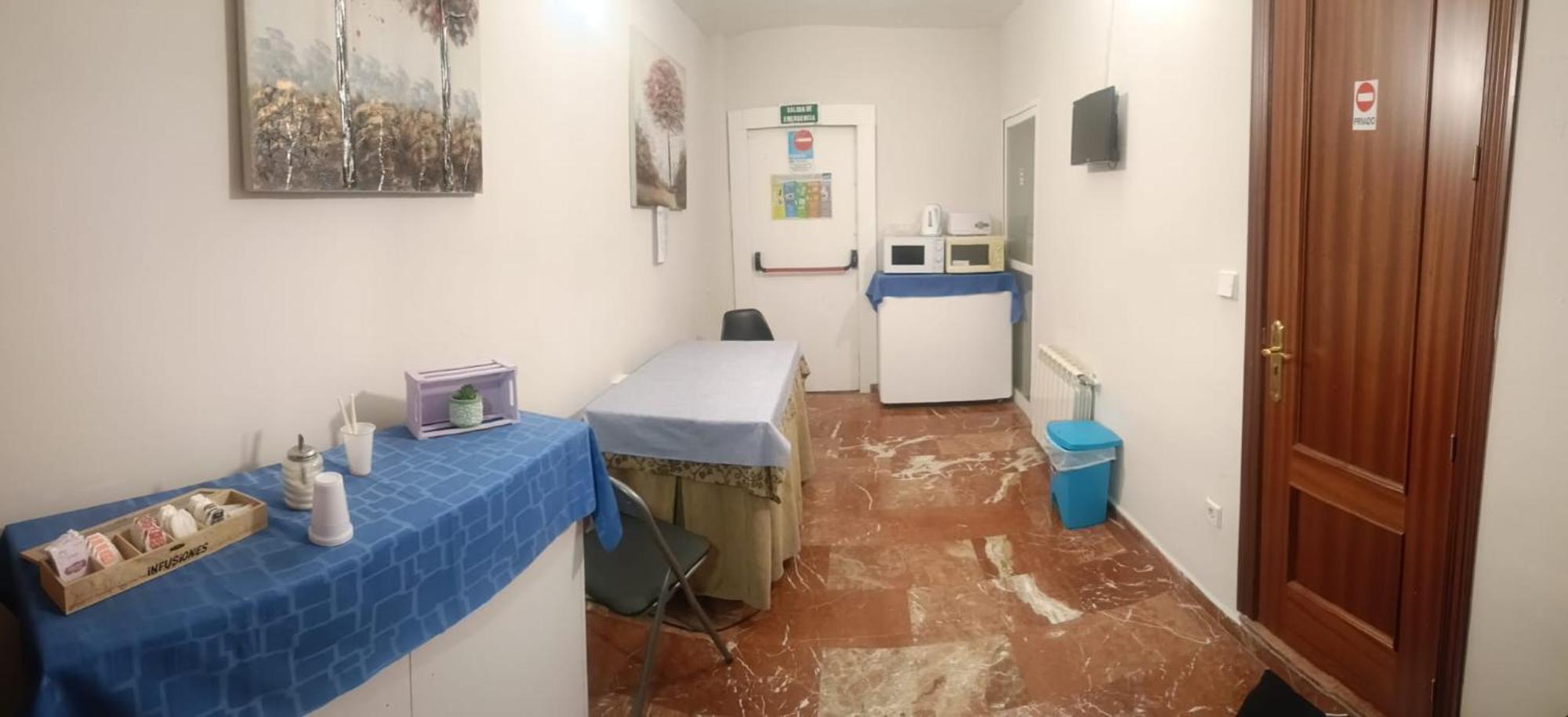 Casa de hóspedes Nevot 3*