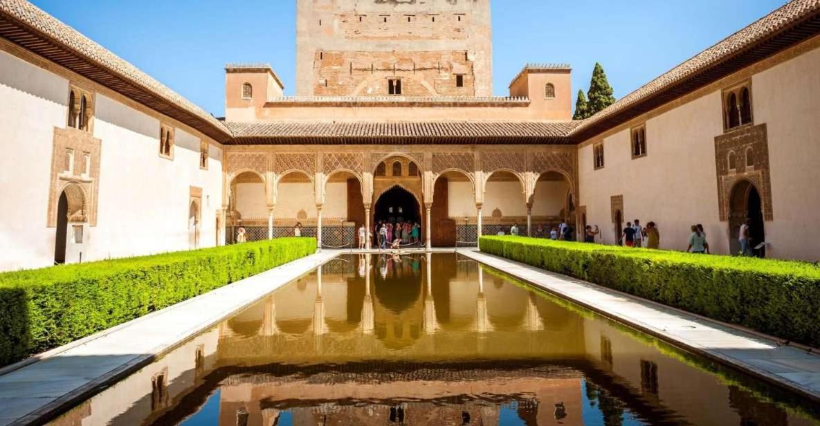 Fantastico Trajano Parking Gratuito Appartement