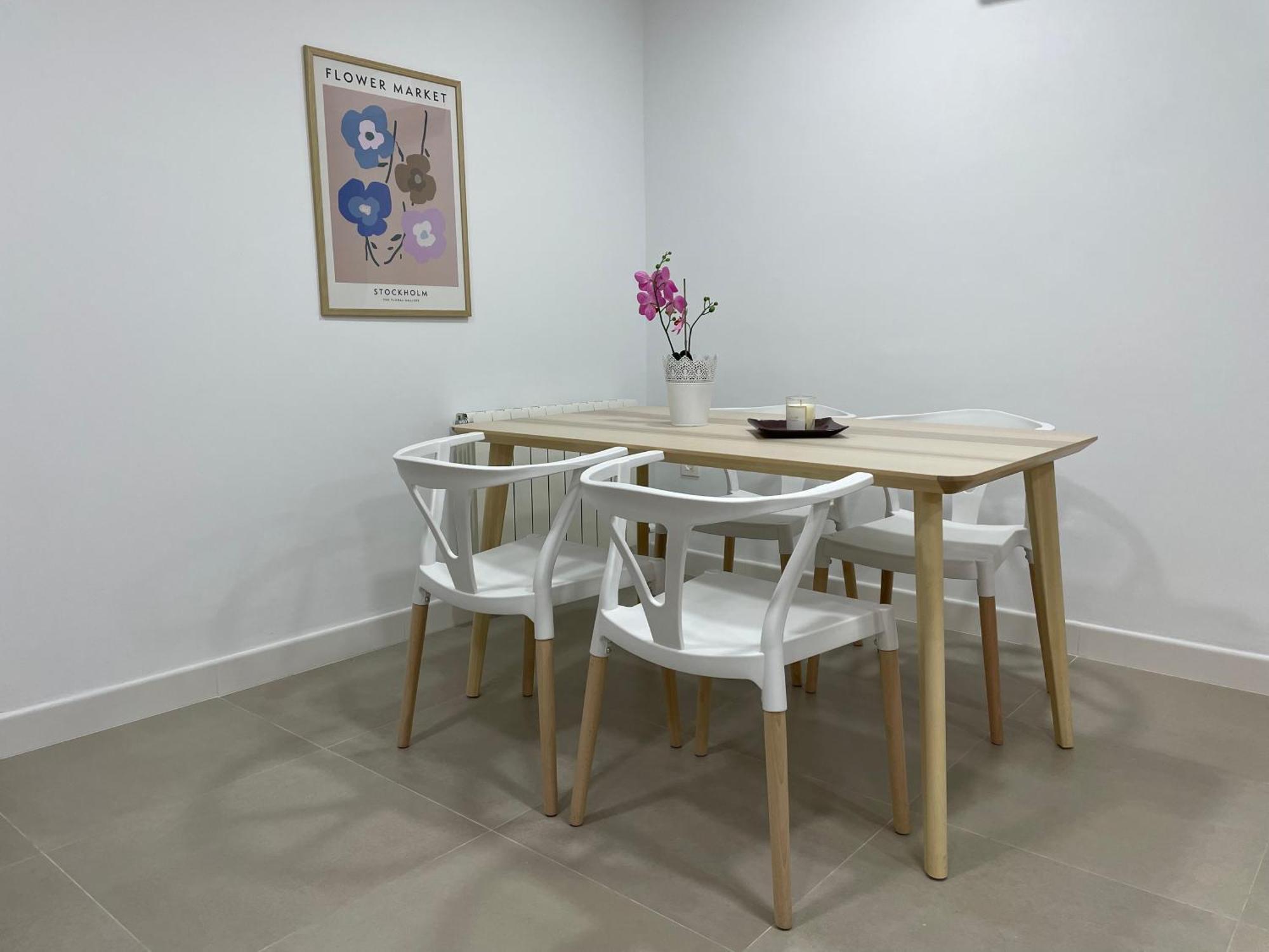 Appartement Fantastico Trajano Parking Gratuito Granada