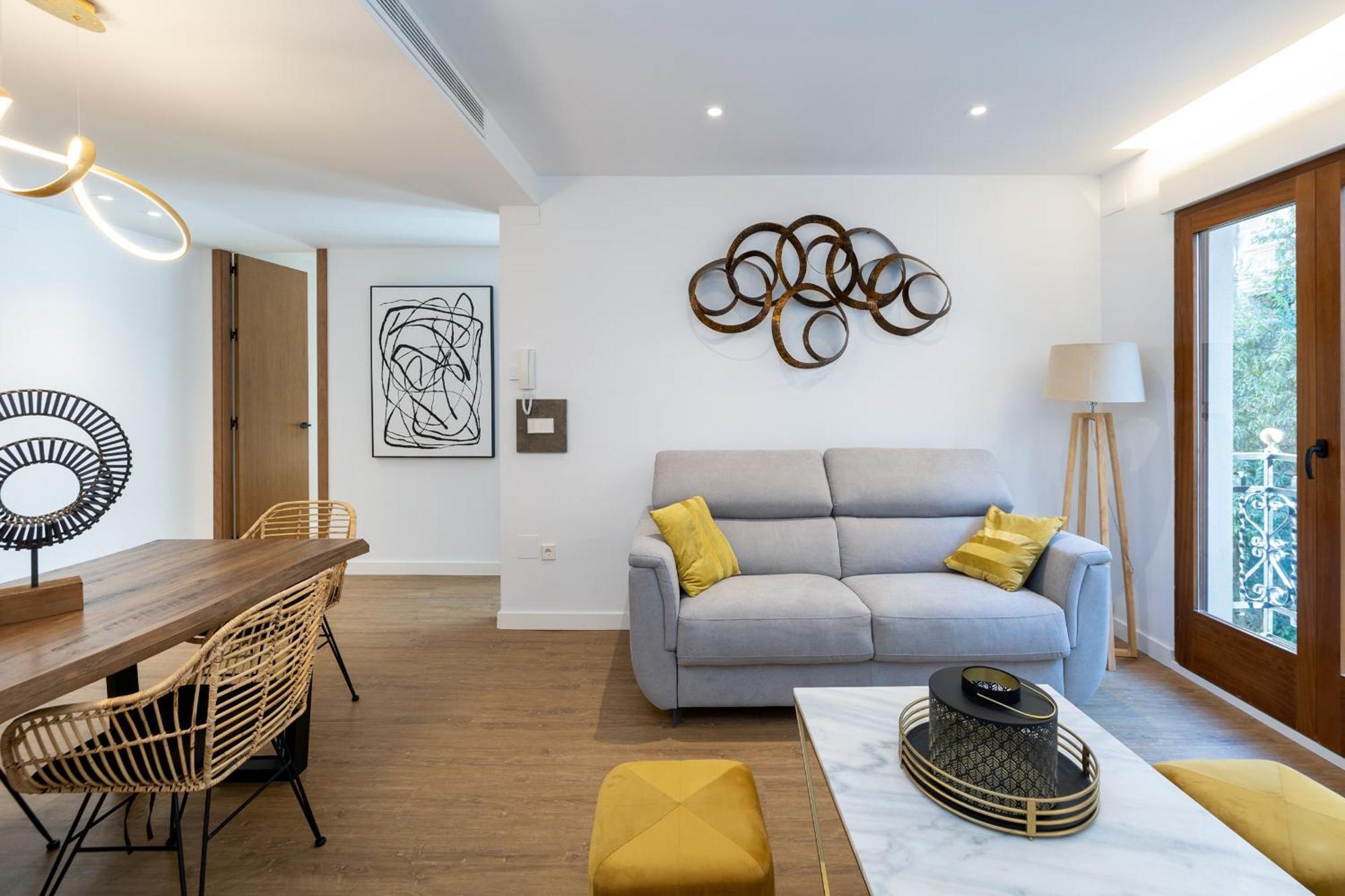 San Jeronimo Catedral 2br