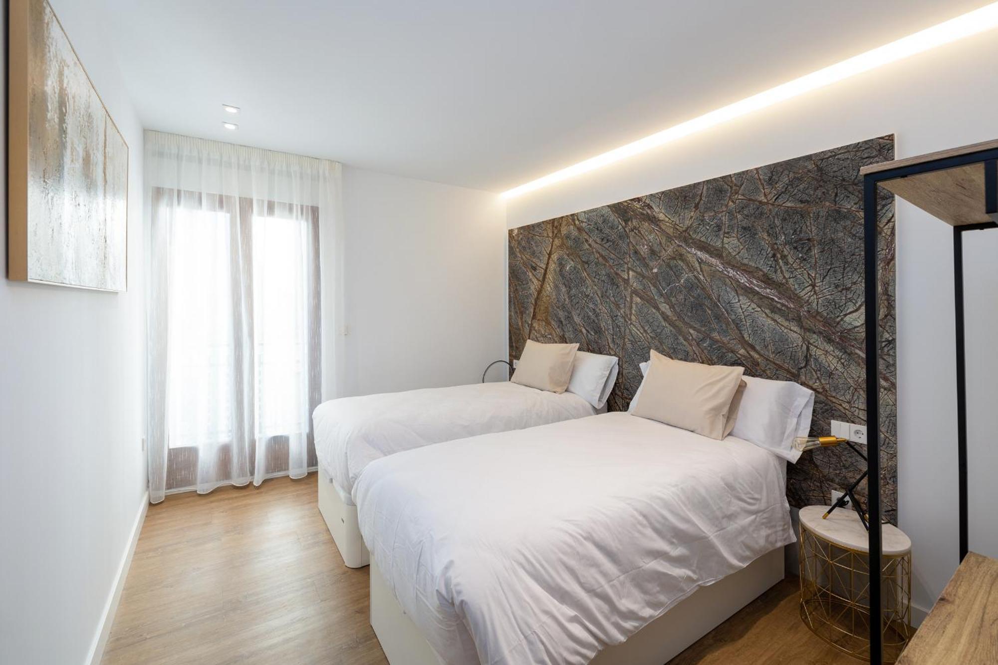 San Jeronimo Catedral 2br Apartment *