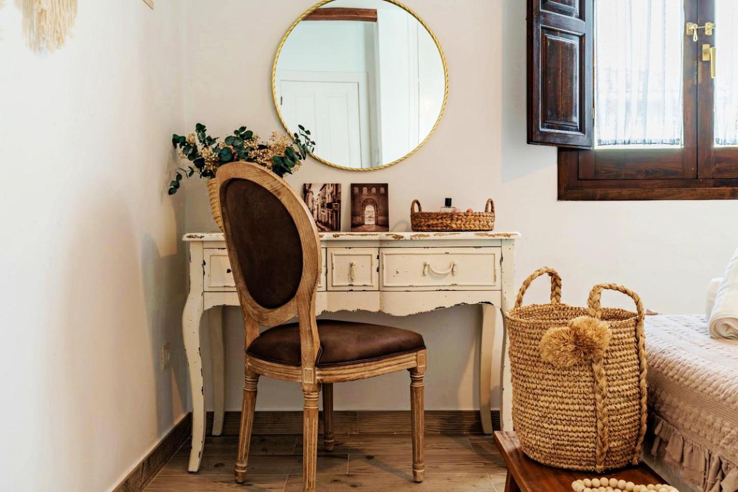 Tuguest Nazari Caldereria - Free Parking Appartement *