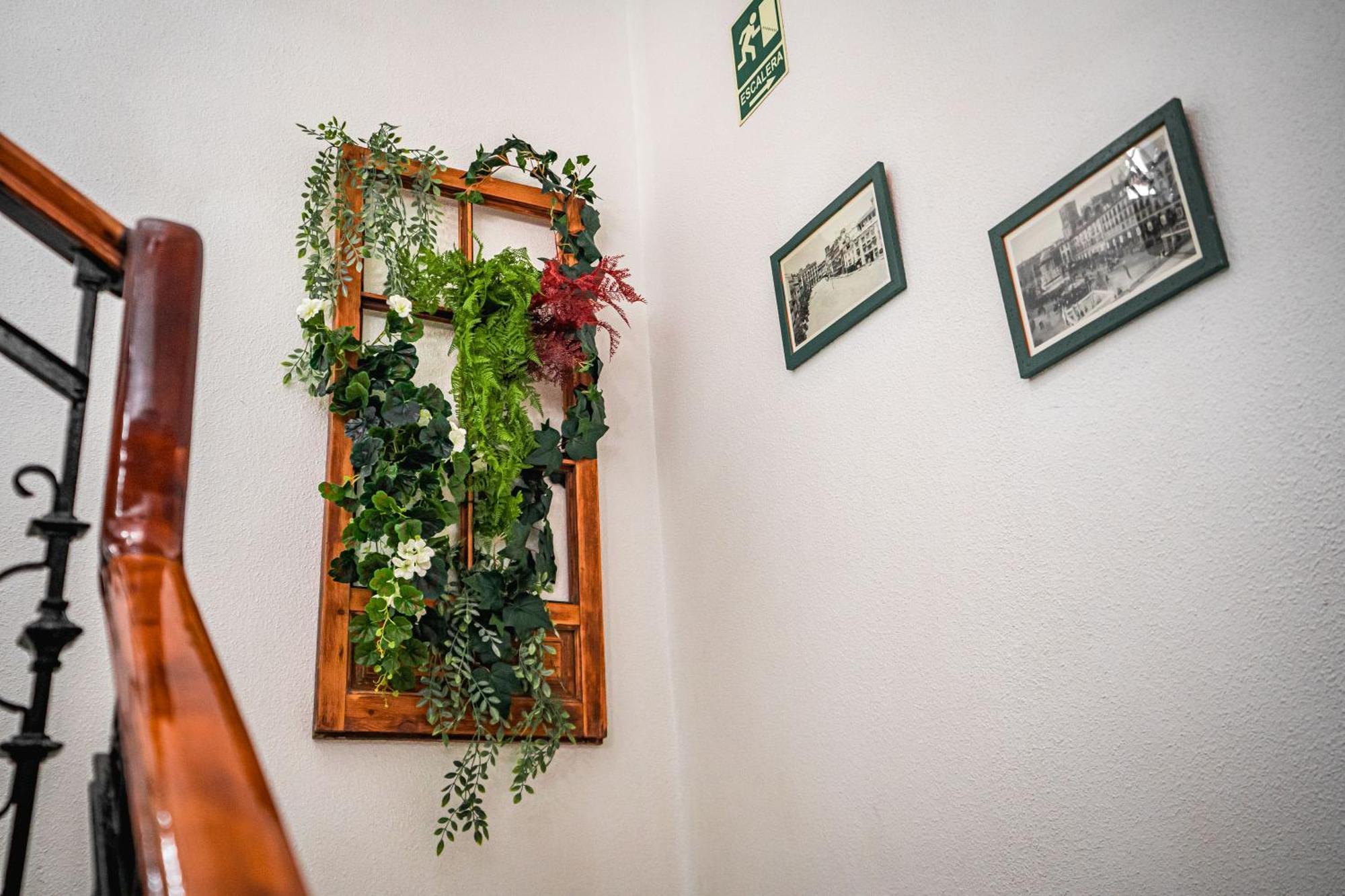 Veronica Centro 2*