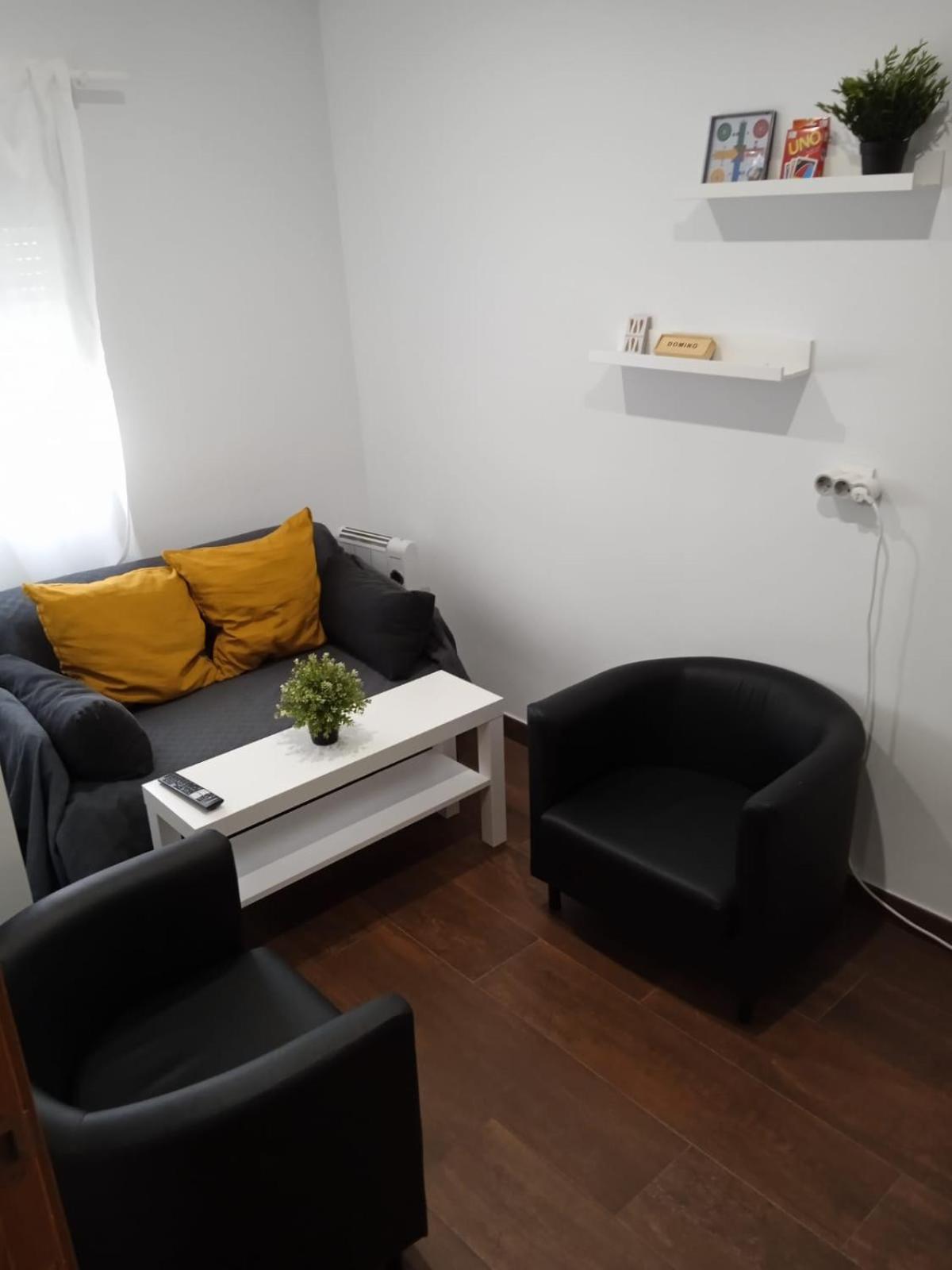 Apmase 36 * Granada