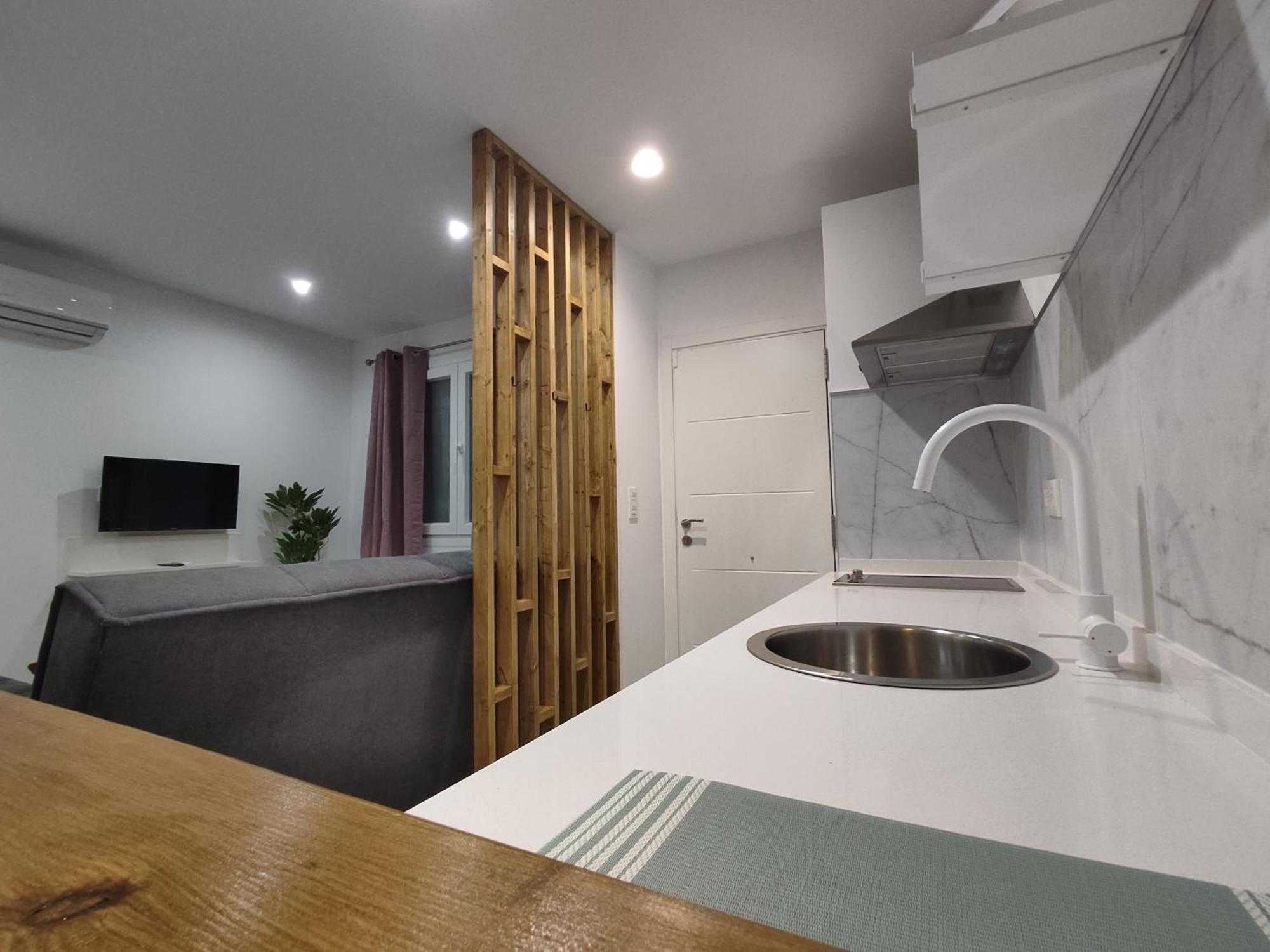 Ferola Homes * Granada