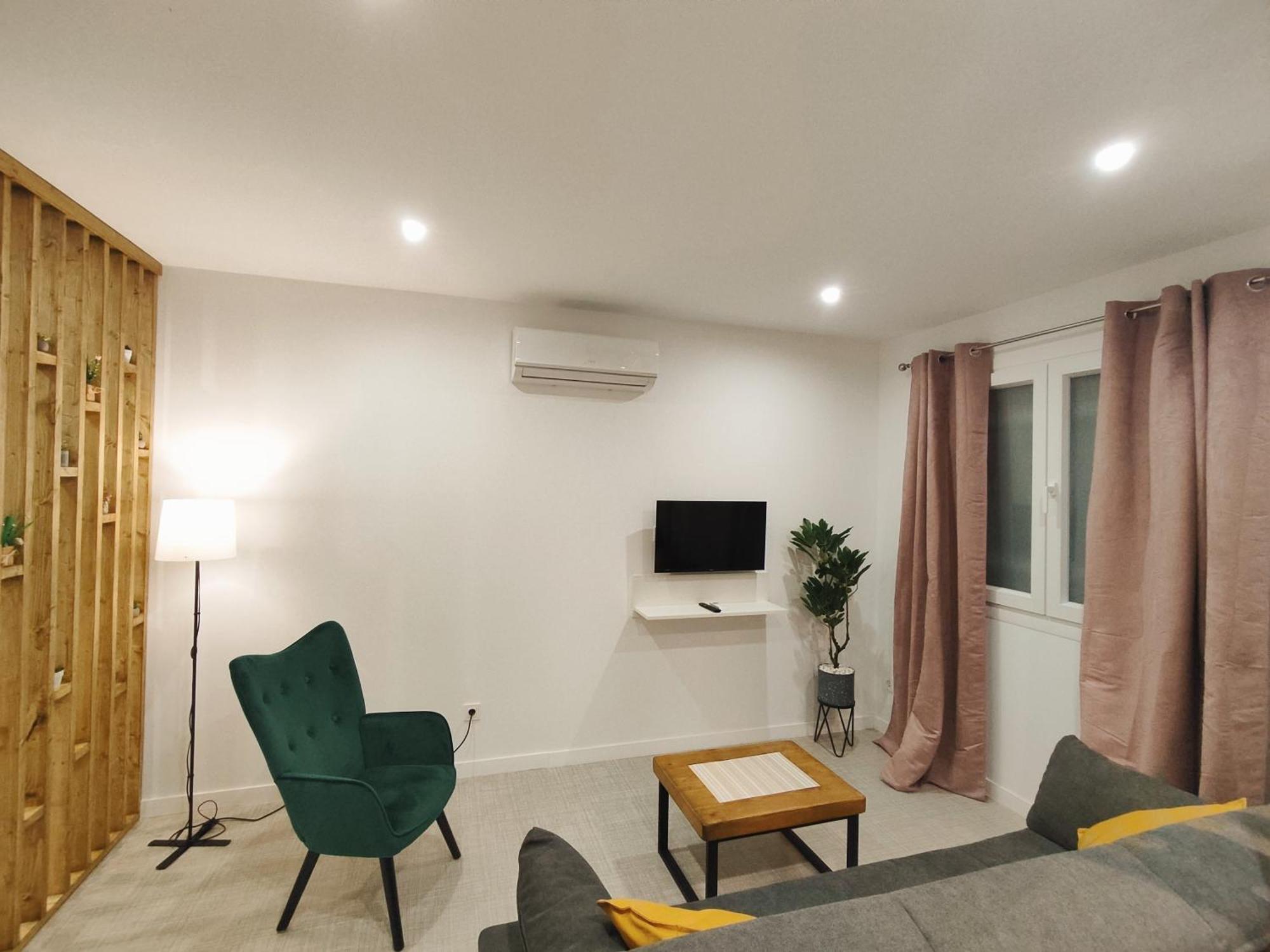 Ferola Homes Granada
