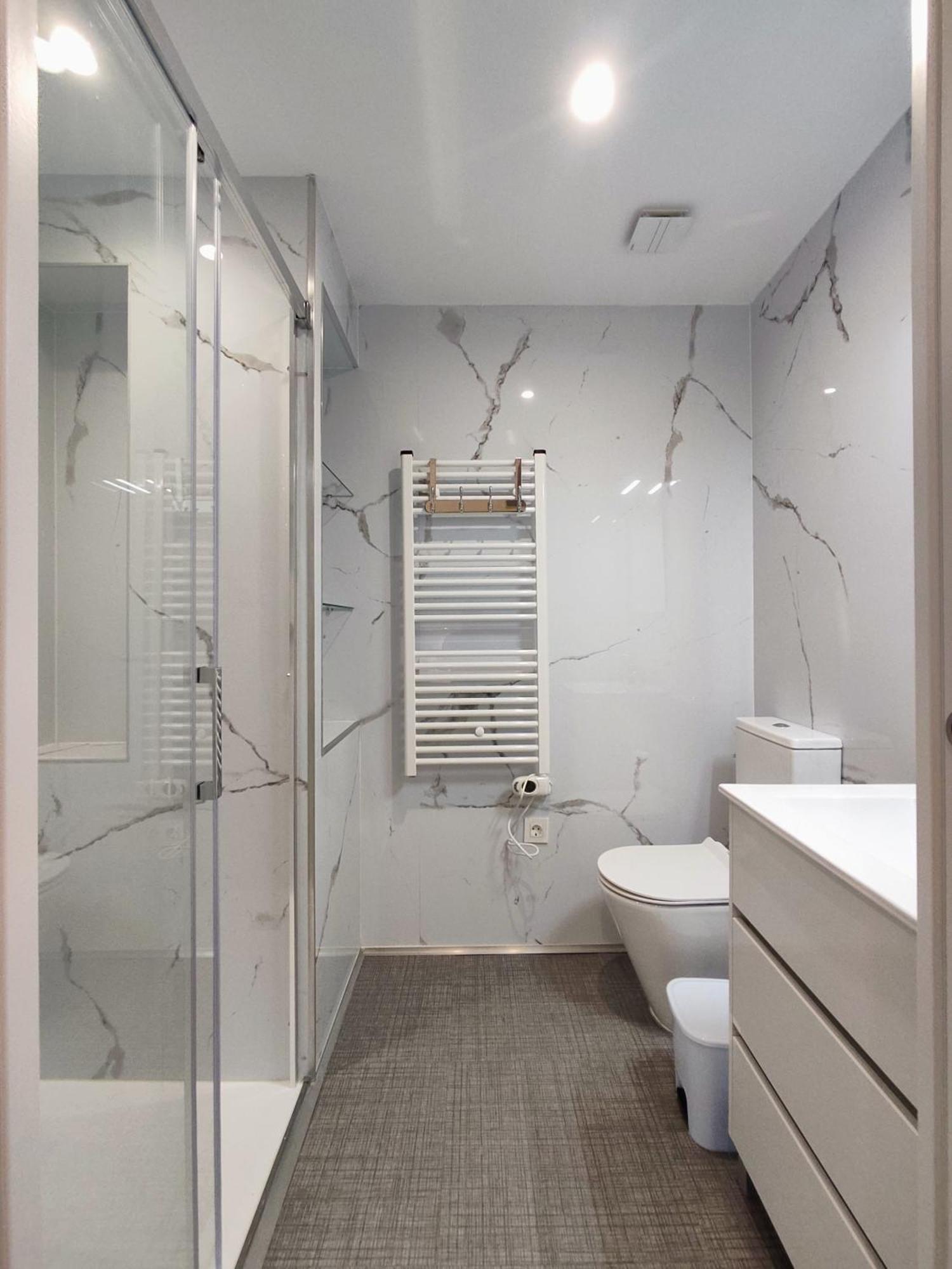 Ferola Homes
