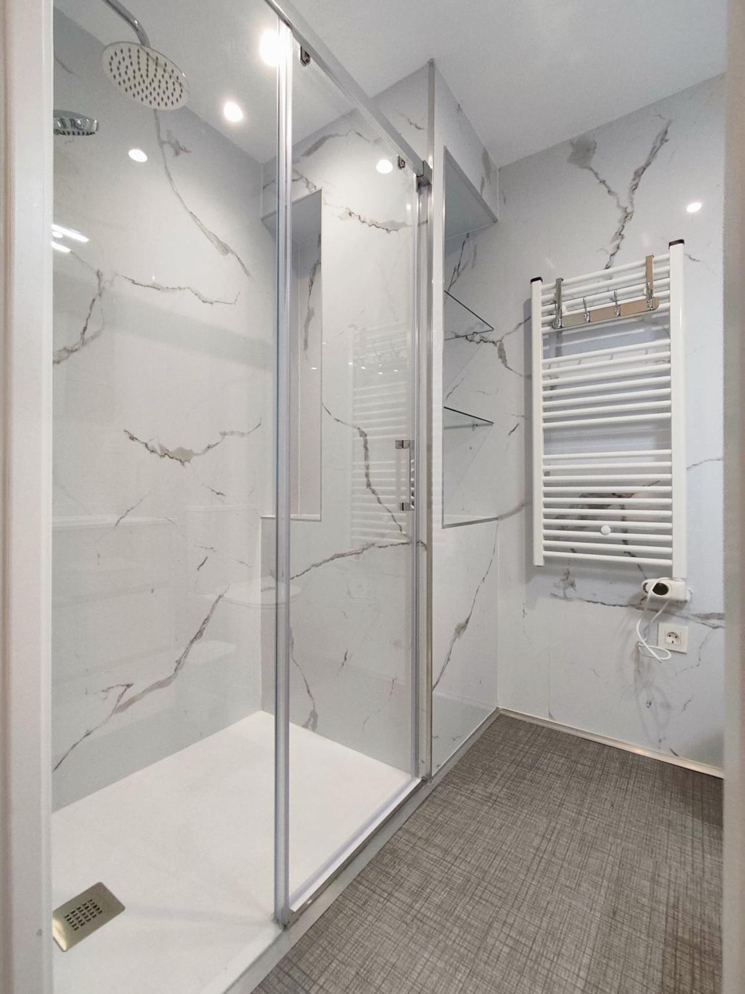 Ferola Homes Granada