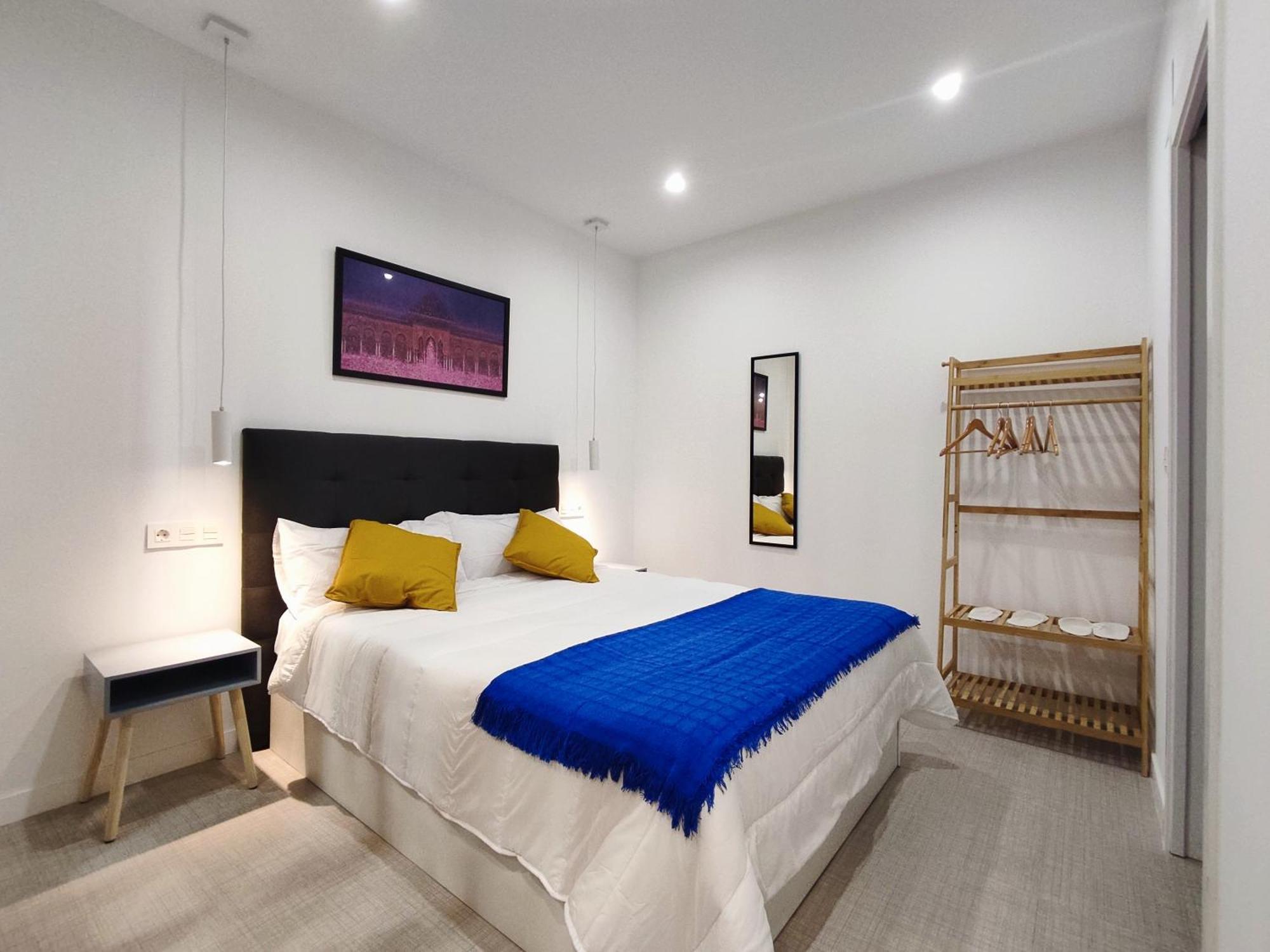 Ferola Homes *