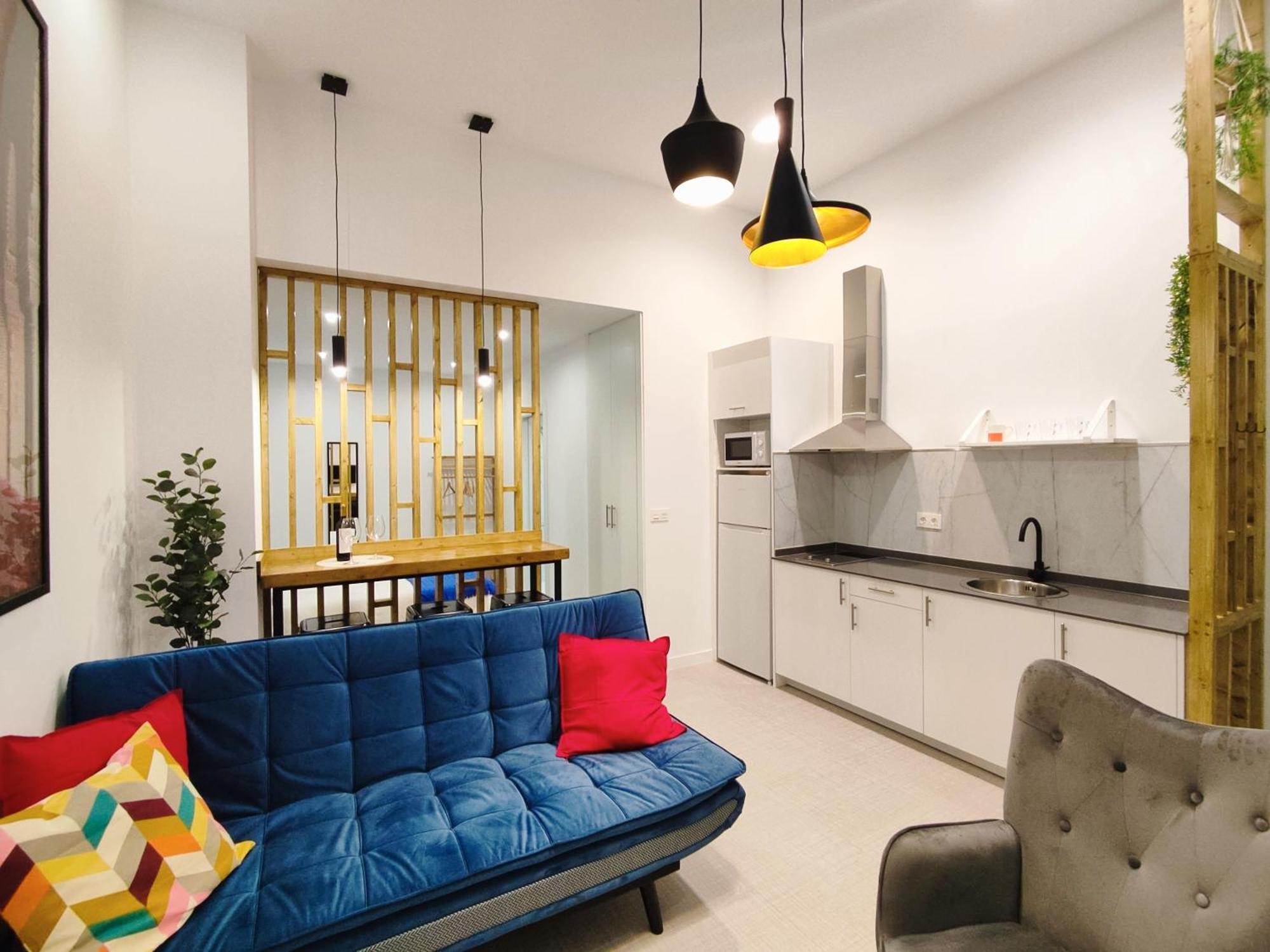Ferola Homes