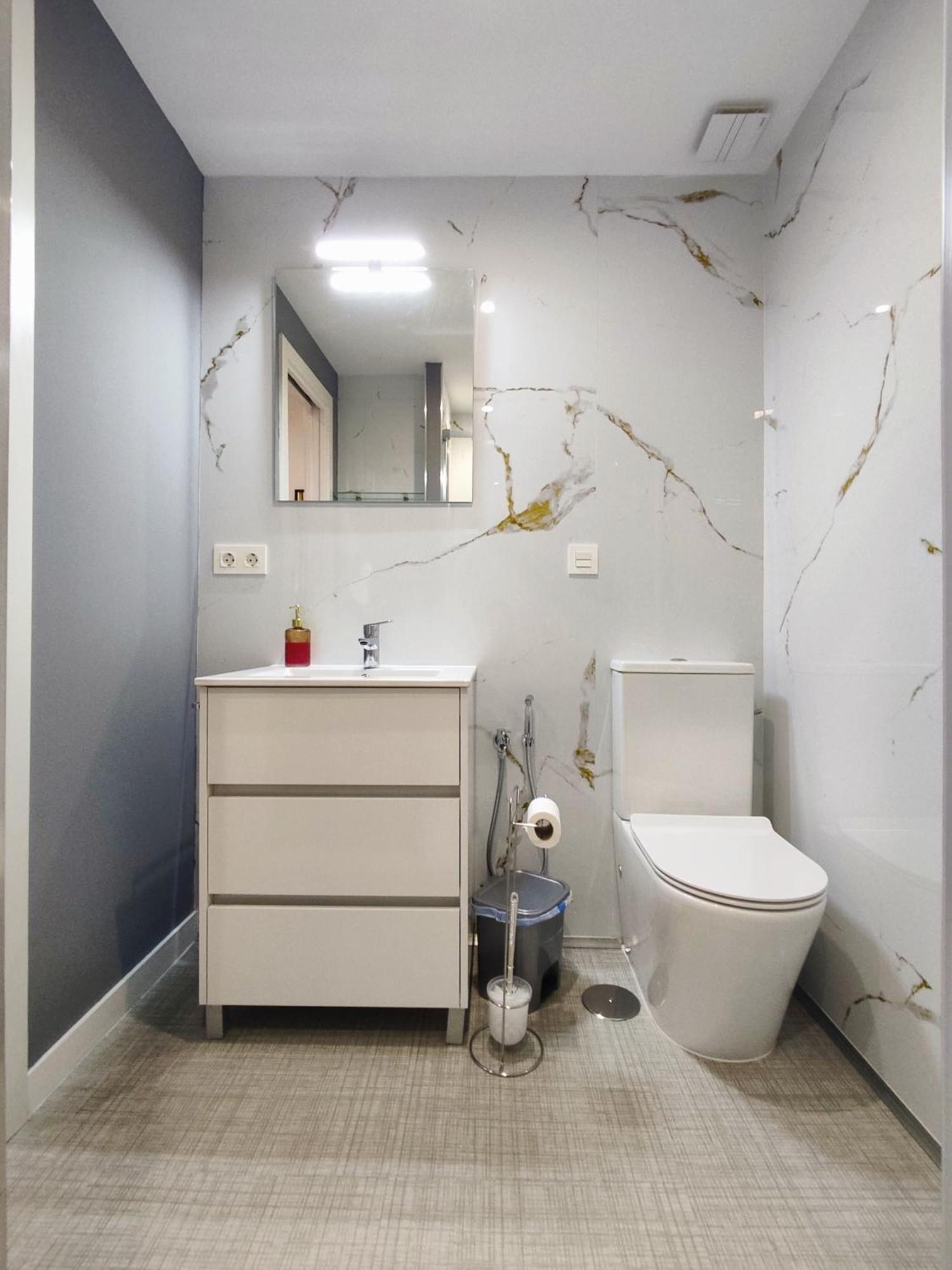 Apartment Ferola Homes