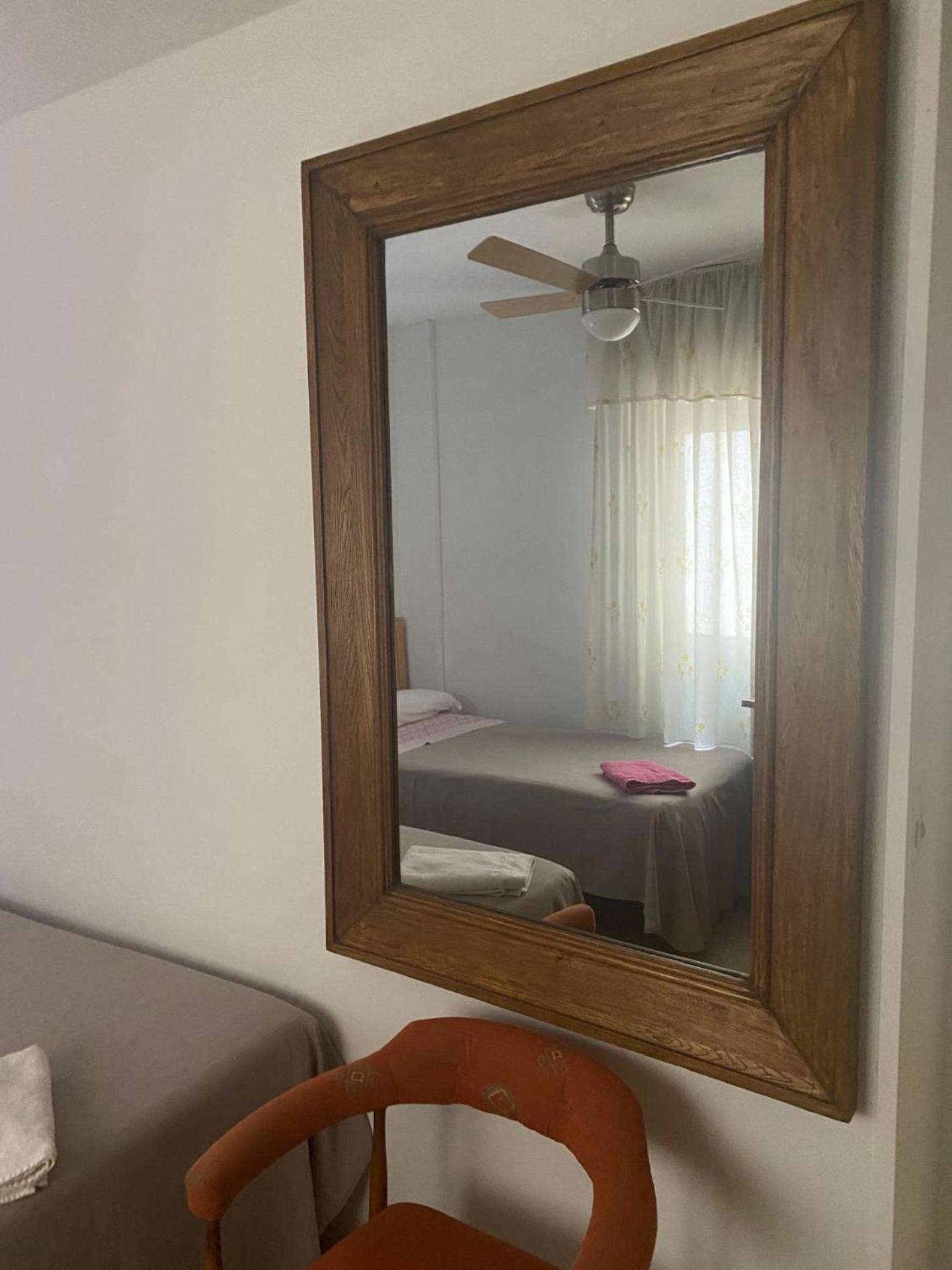 Apartment Poeta Zorrilla Granada