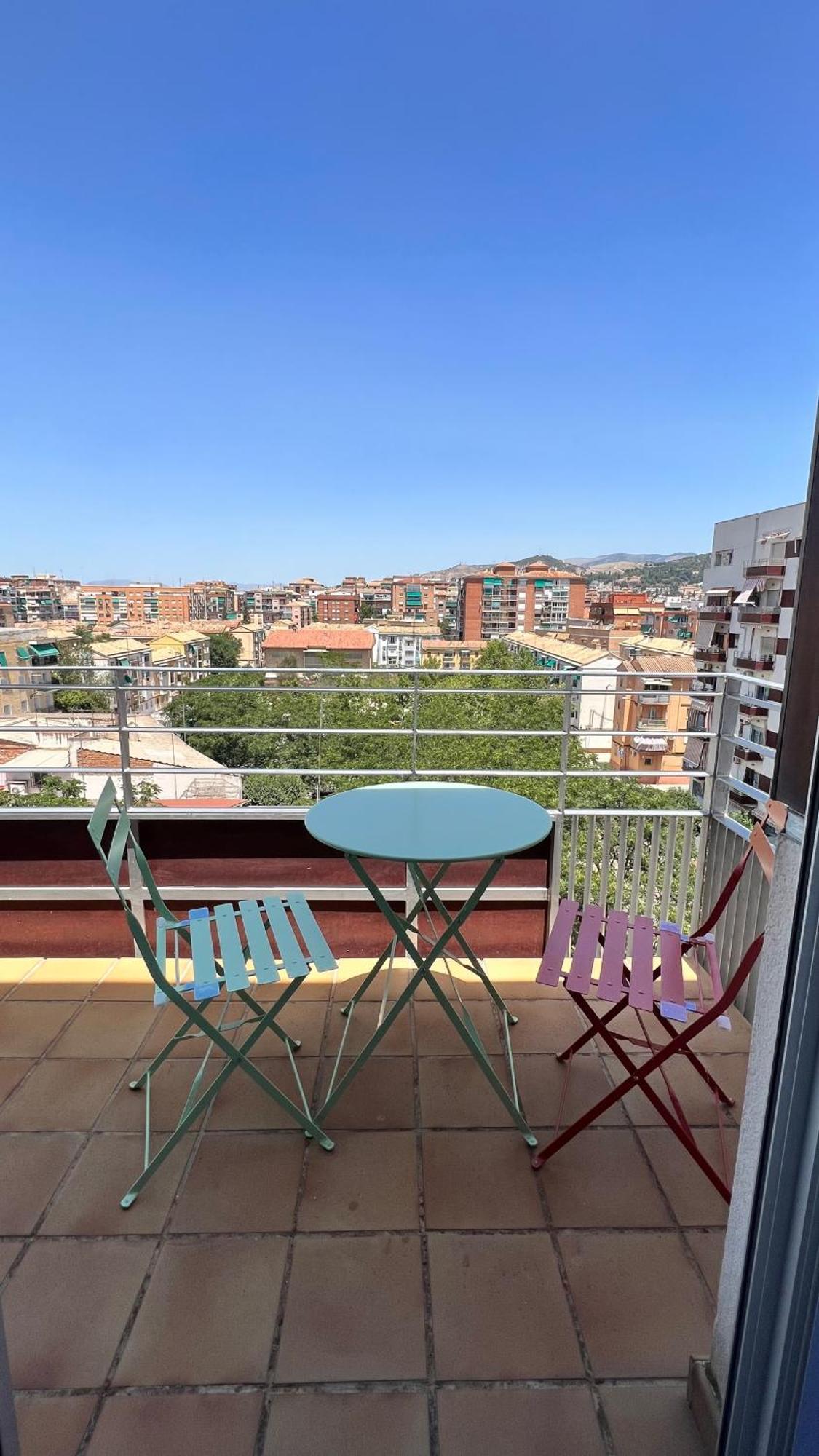 Appartement Que Vistas *