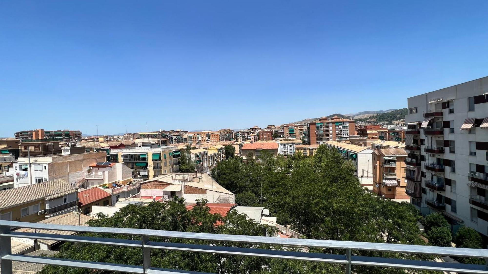 Appartement Que Vistas *
