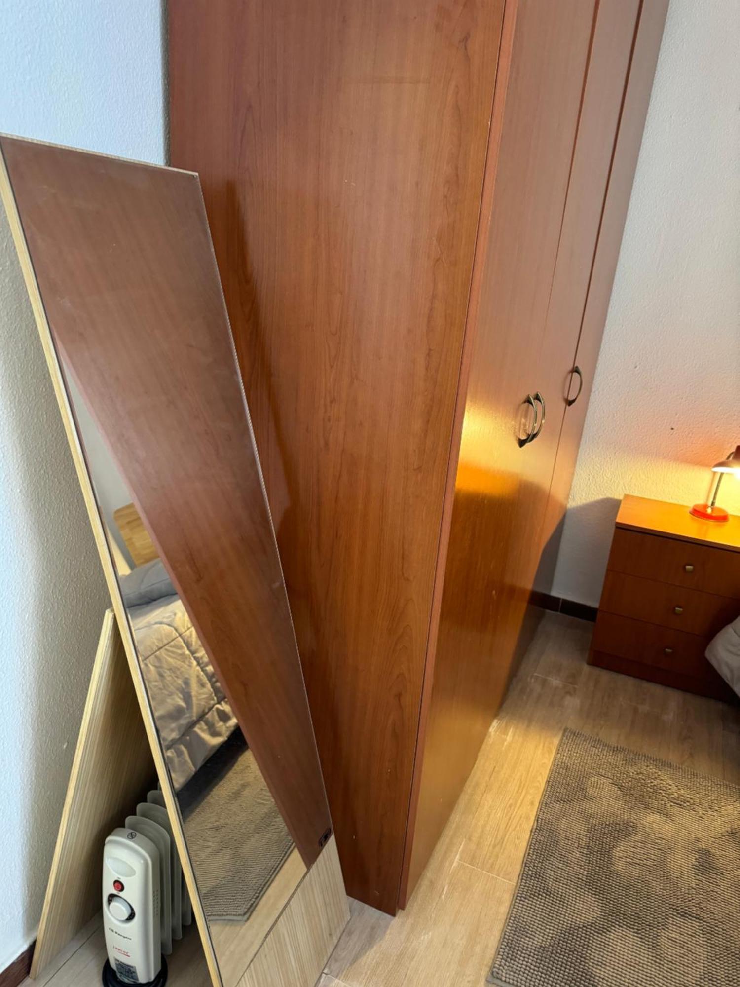Home4u Apartamento Picasso Cerca De Todo Granada
