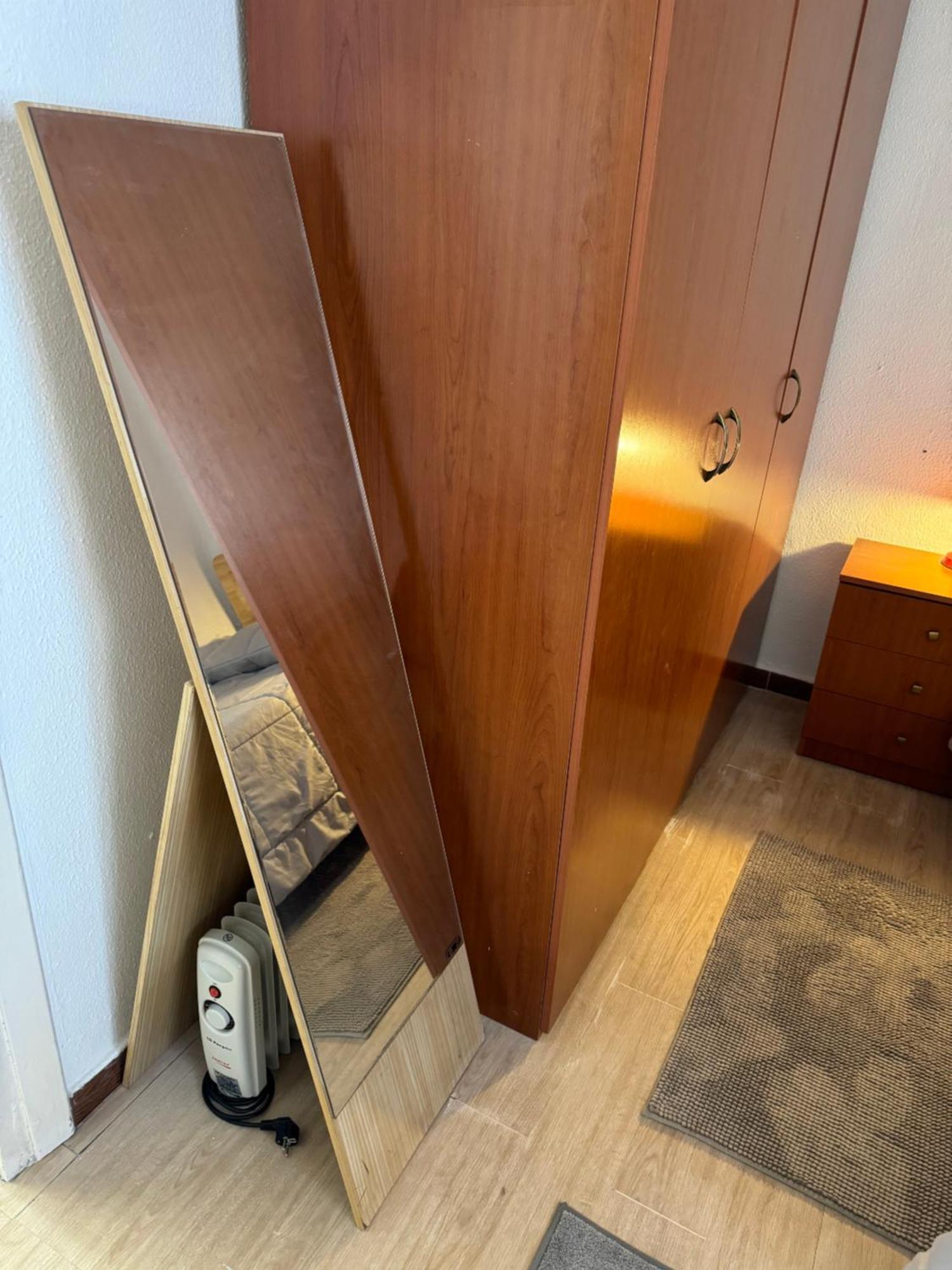Home4u Apartamento Picasso Cerca De Todo