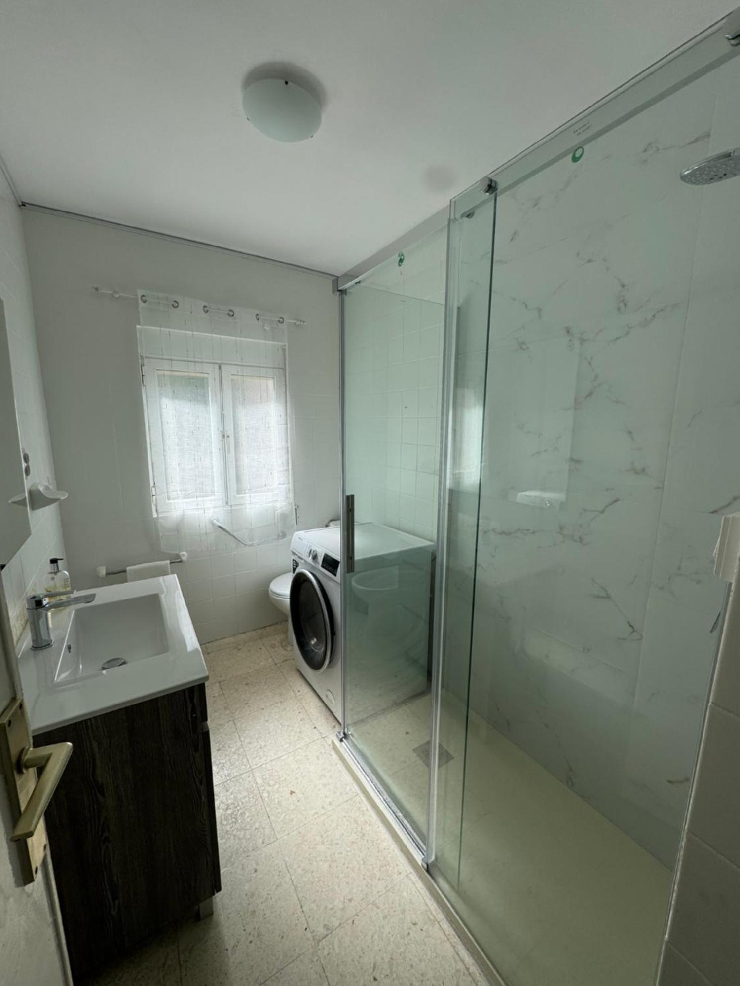 Apartamento Home4u Apartamento Picasso Cerca De Todo
