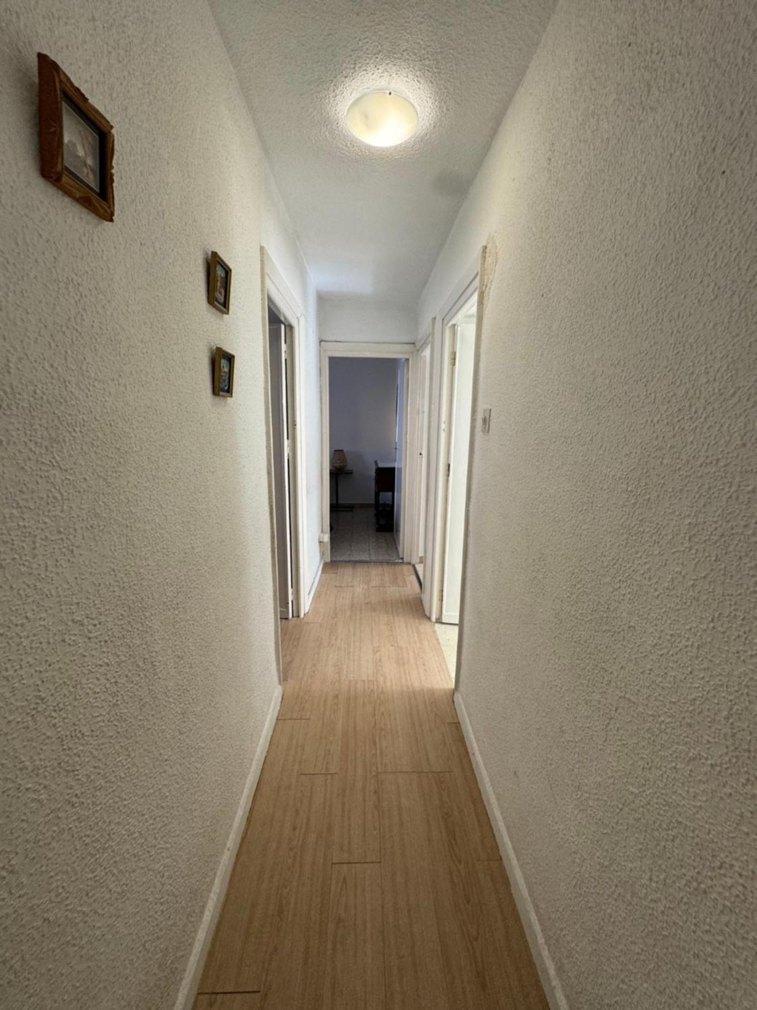 Home4u Apartamento Picasso Cerca De Todo Granada