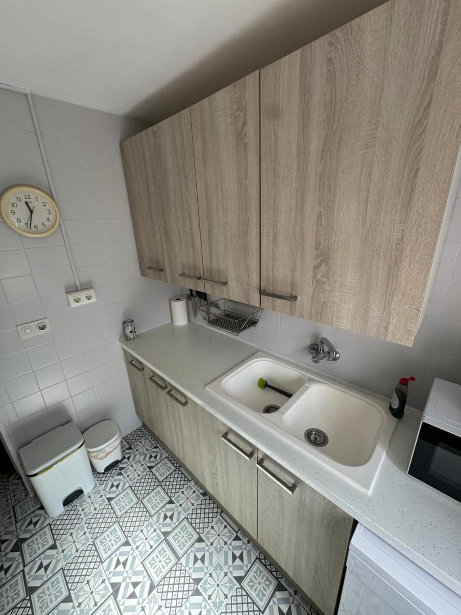 Apartamento Home4u Apartamento Picasso Cerca De Todo Granada